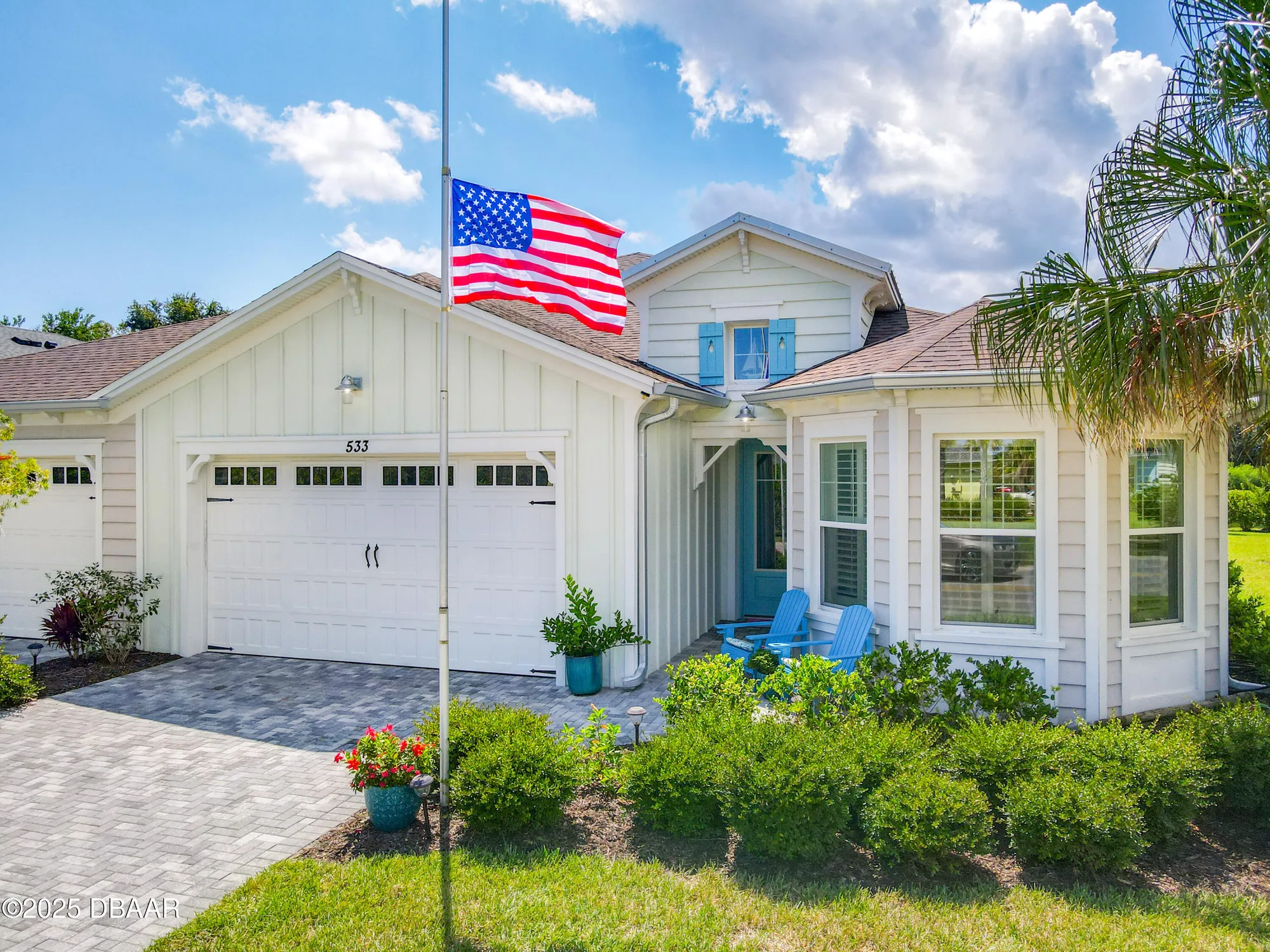 Property Slideshow image 45 of 70 | 533 lost shaker way, Daytona Beach, FL, 32124