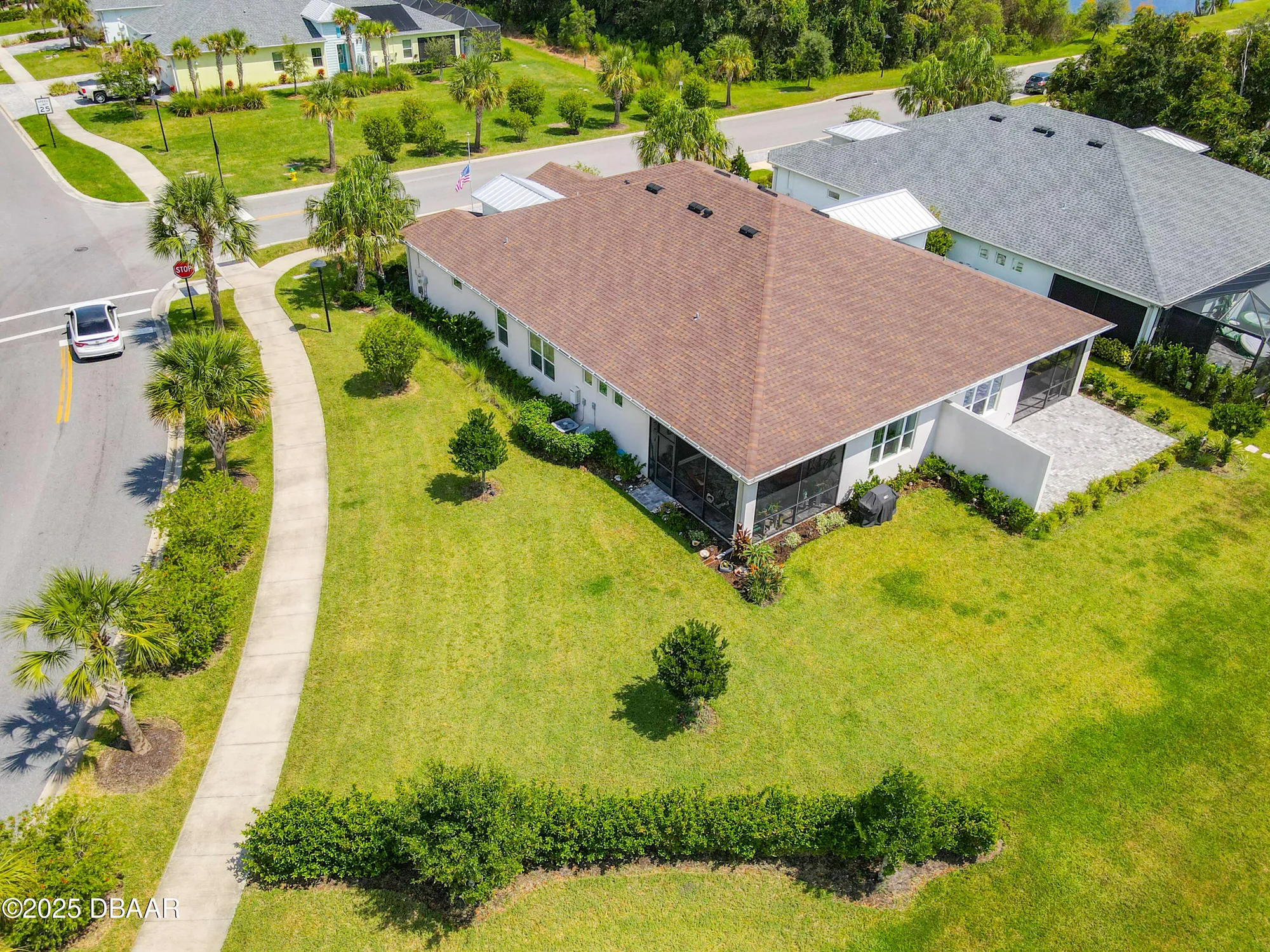 Property Slideshow image 3 of 70 | 533 lost shaker way, Daytona Beach, FL, 32124