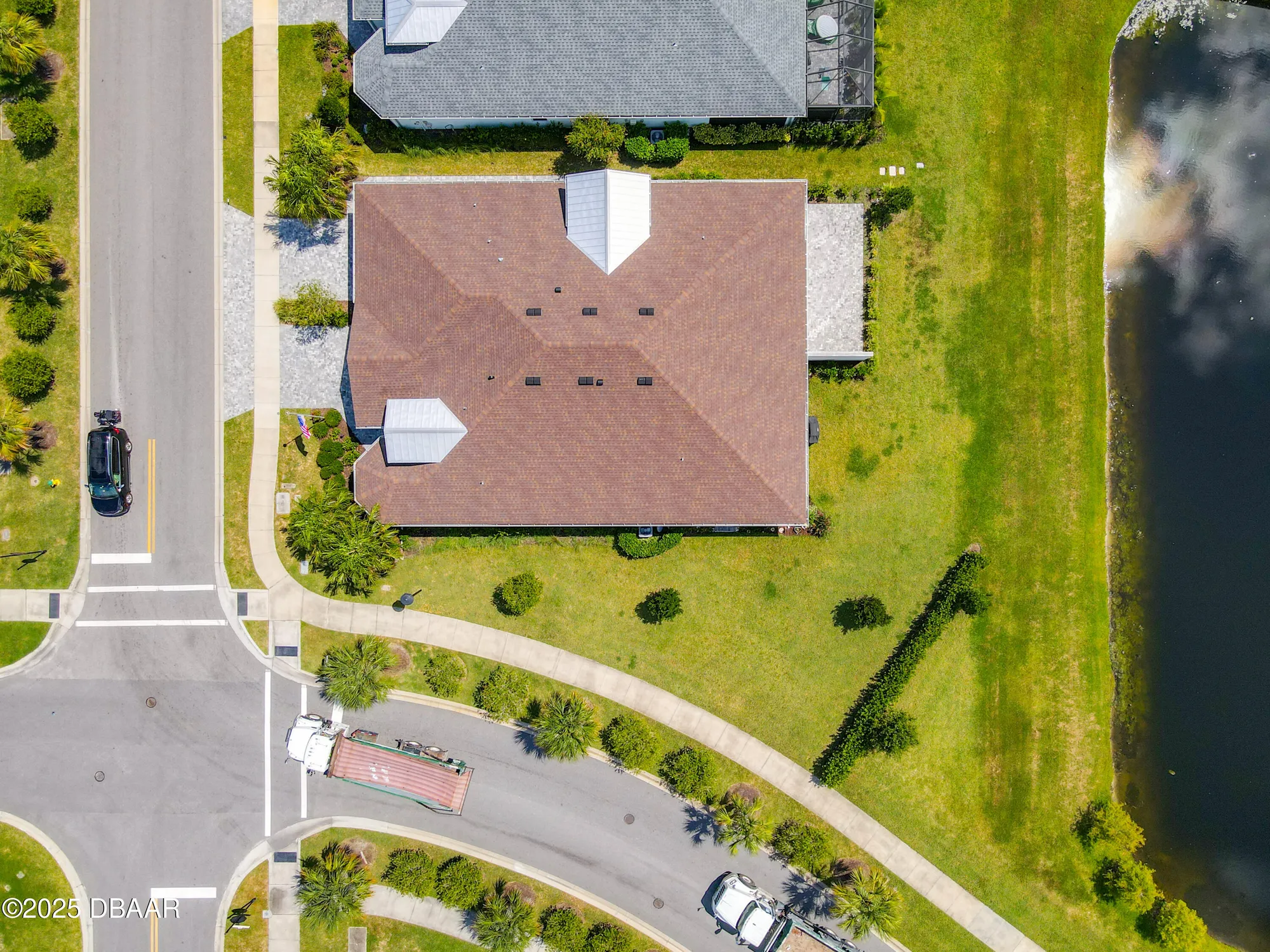 Property Slideshow image 2 of 70 | 533 lost shaker way, Daytona Beach, FL, 32124