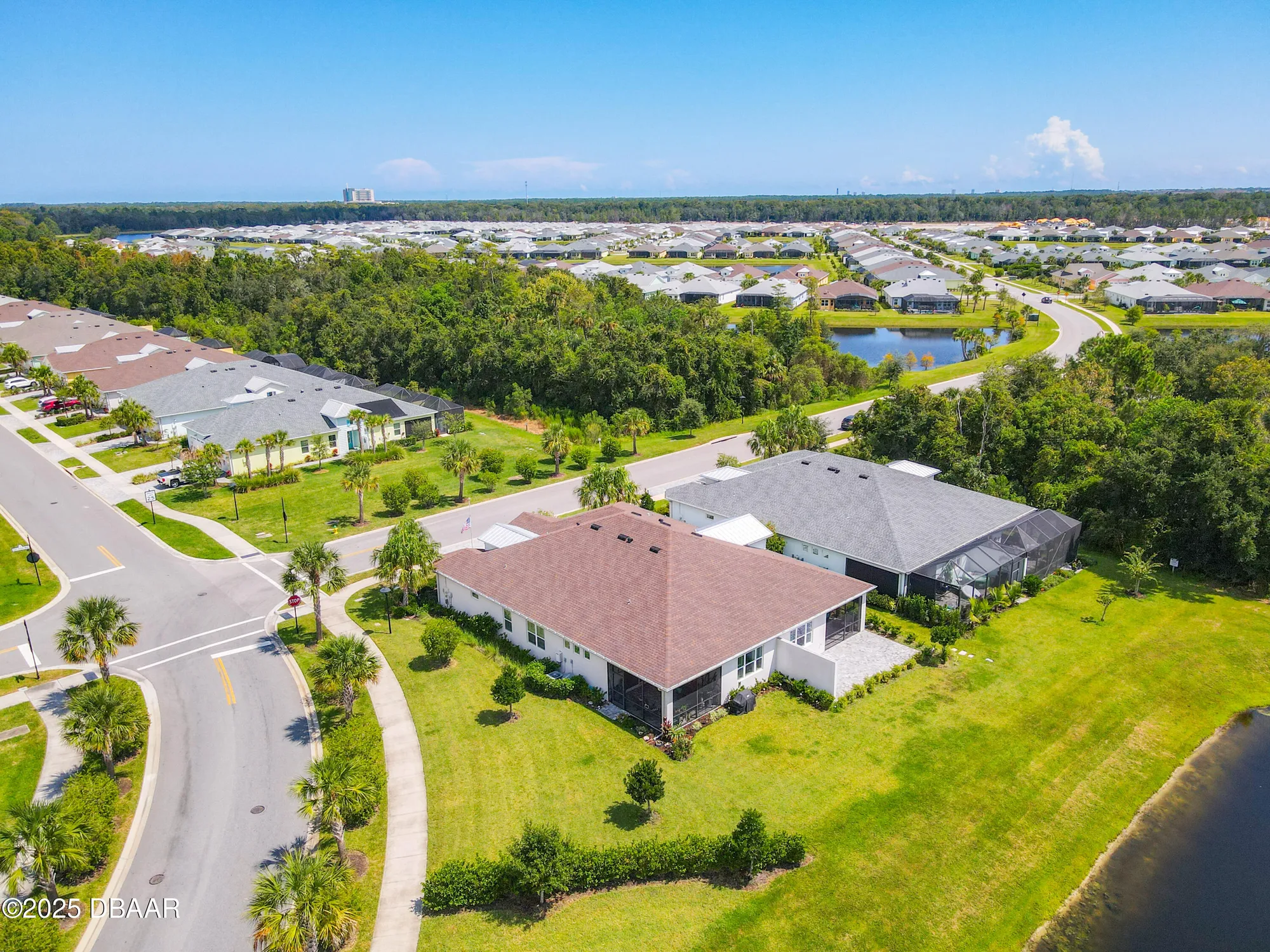 Property Slideshow image 7 of 70 | 533 lost shaker way, Daytona Beach, FL, 32124