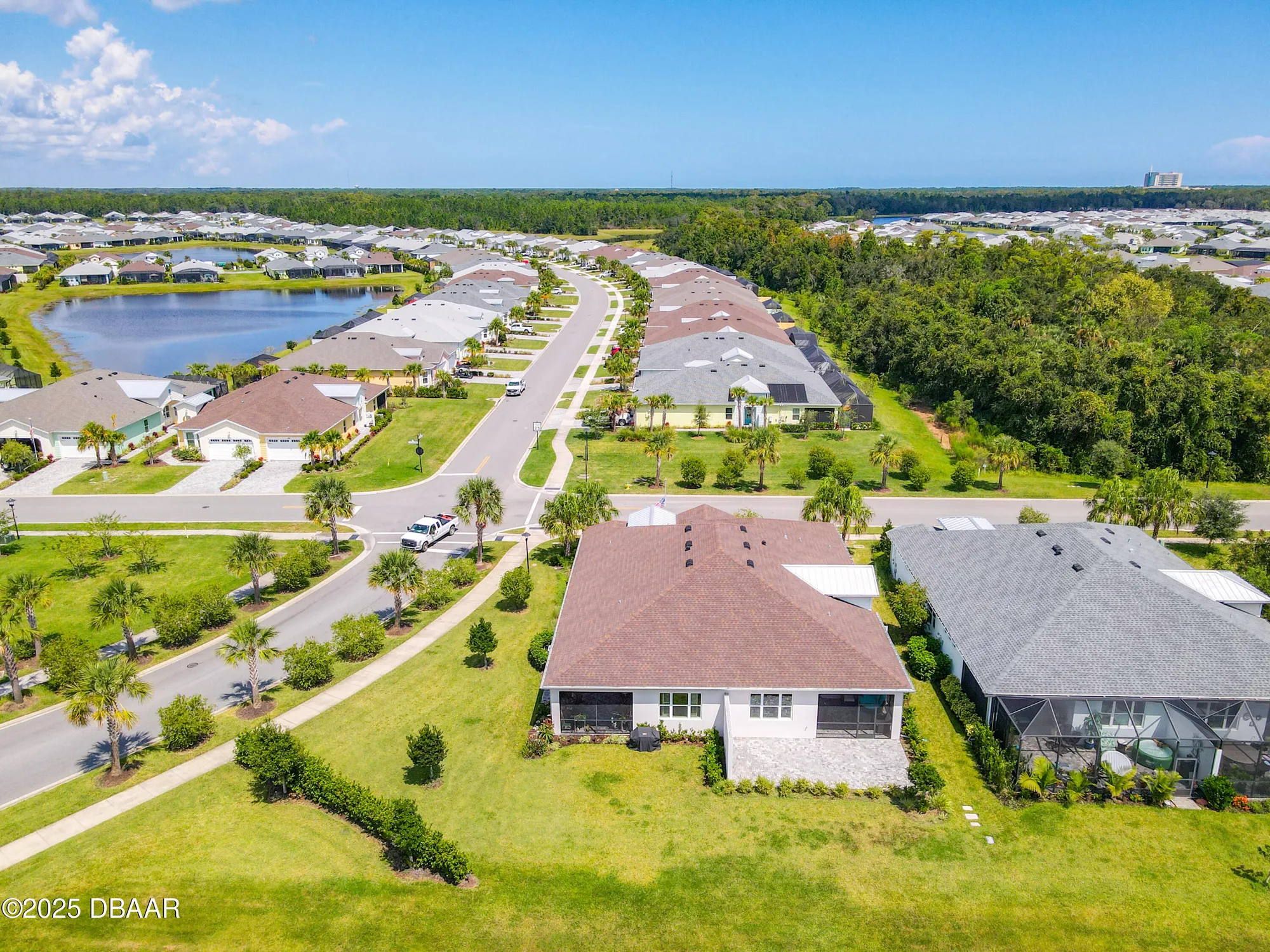 Property Slideshow image 8 of 70 | 533 lost shaker way, Daytona Beach, FL, 32124