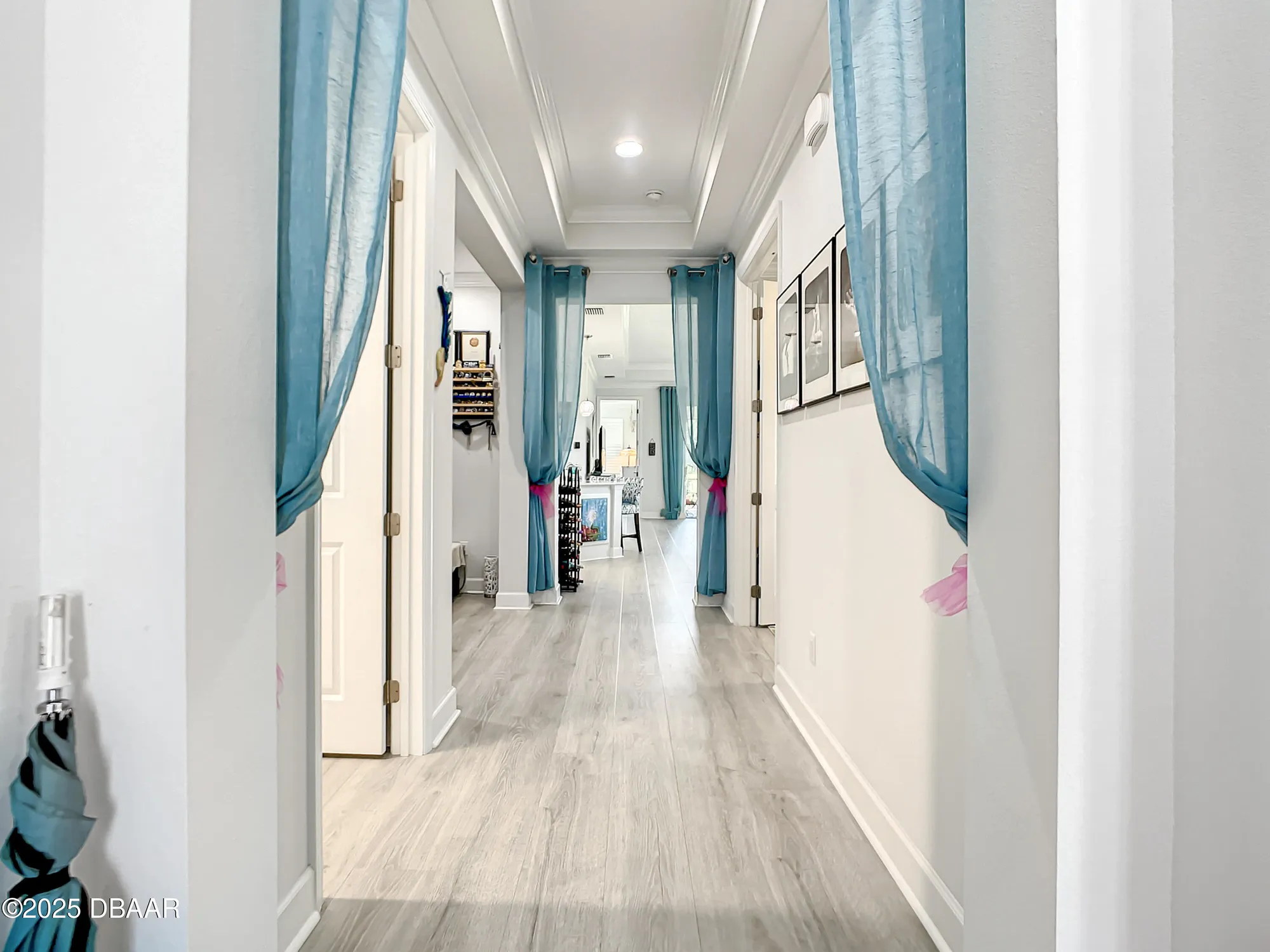 Property Slideshow image 9 of 70 | 533 lost shaker way, Daytona Beach, FL, 32124