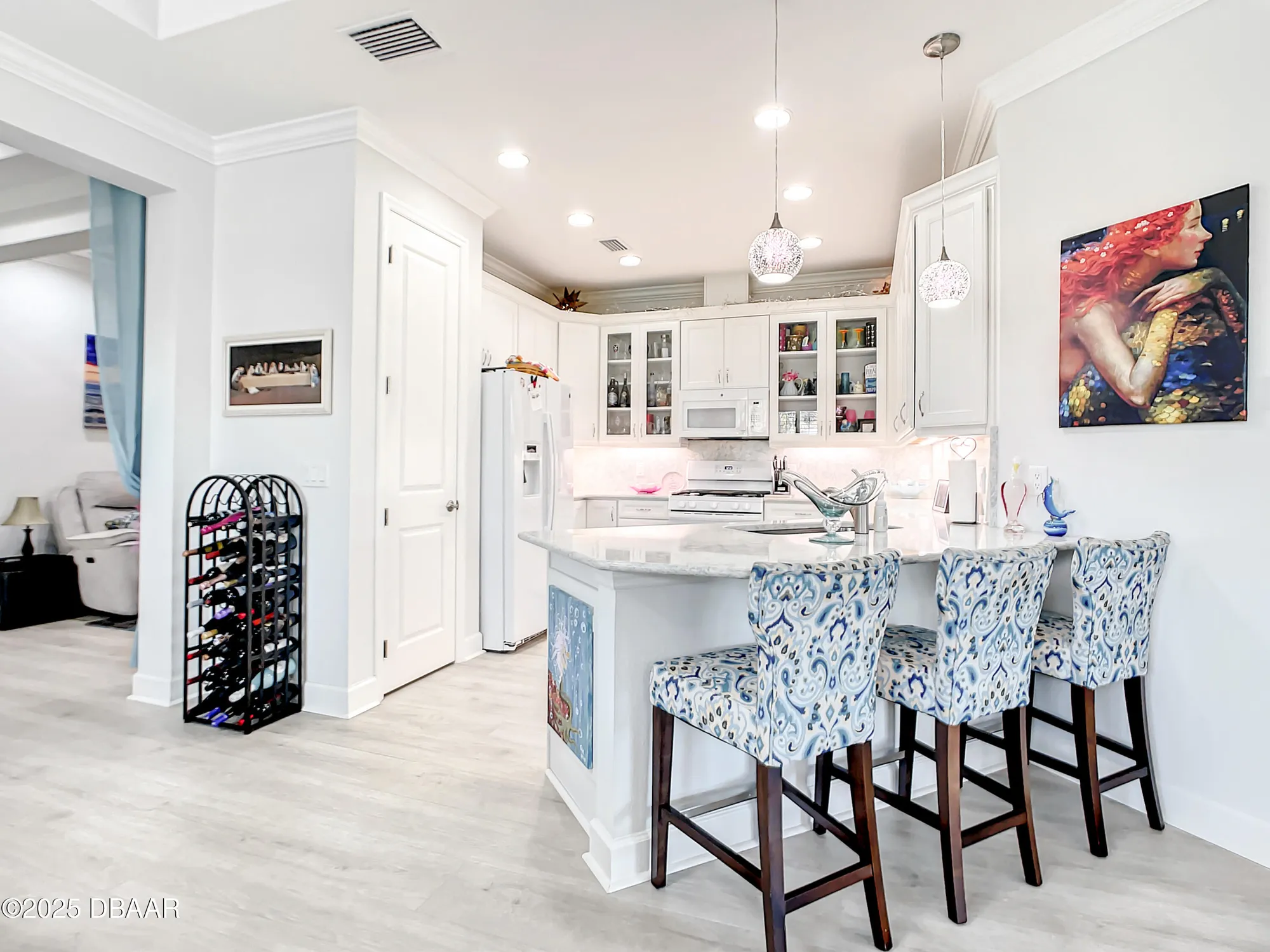 Property Slideshow image 12 of 70 | 533 lost shaker way, Daytona Beach, FL, 32124