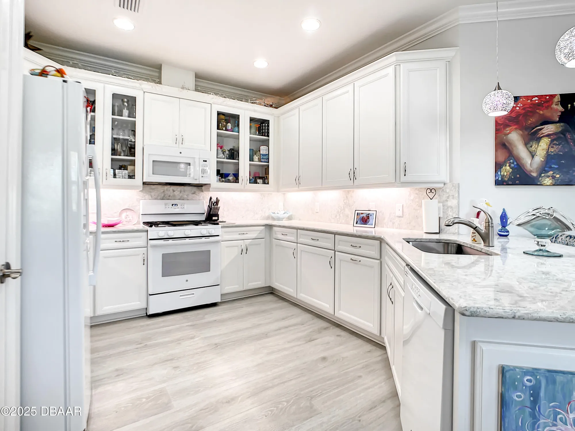 Property Slideshow image 10 of 70 | 533 lost shaker way, Daytona Beach, FL, 32124