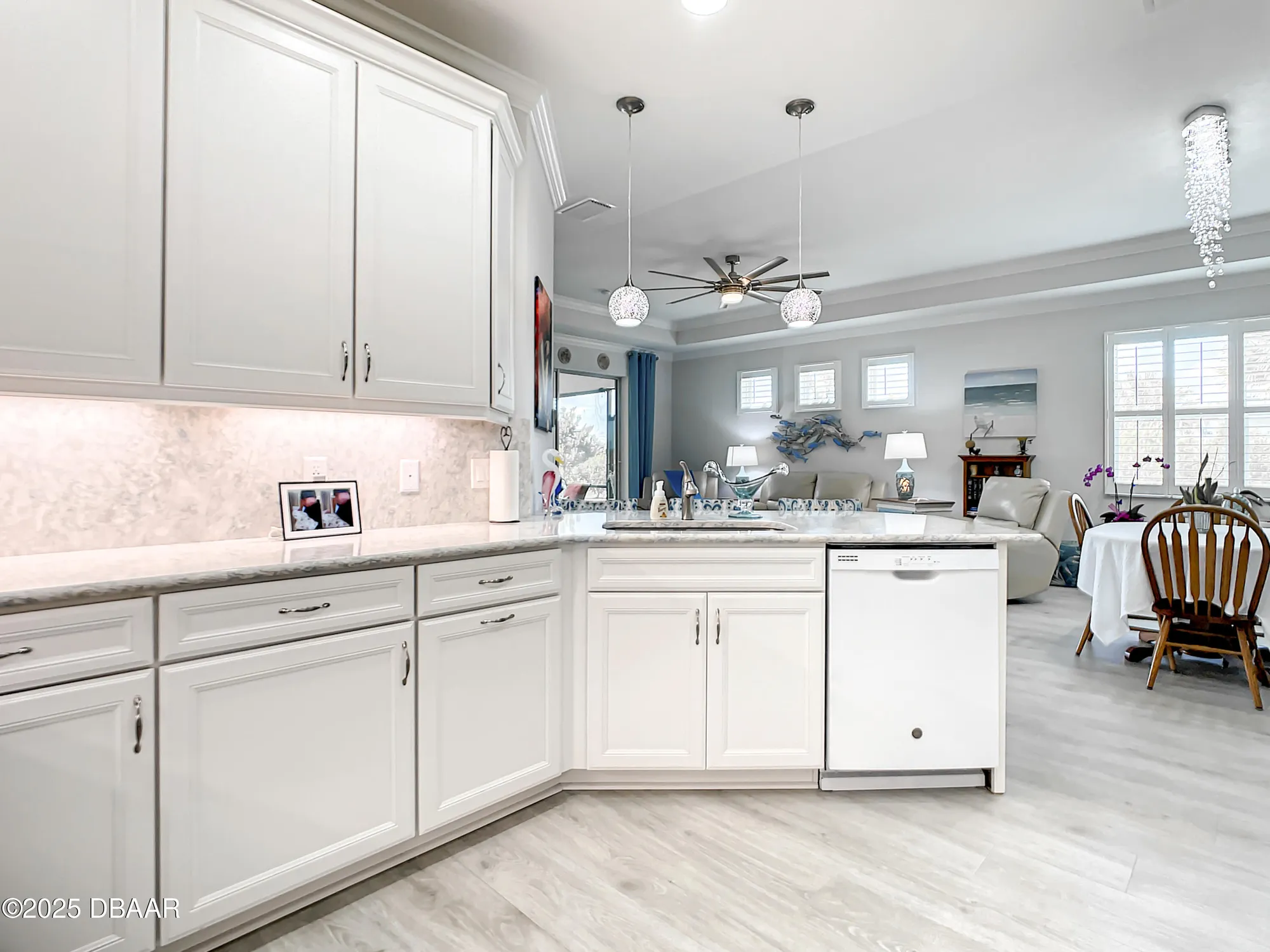 Property Slideshow image 11 of 70 | 533 lost shaker way, Daytona Beach, FL, 32124