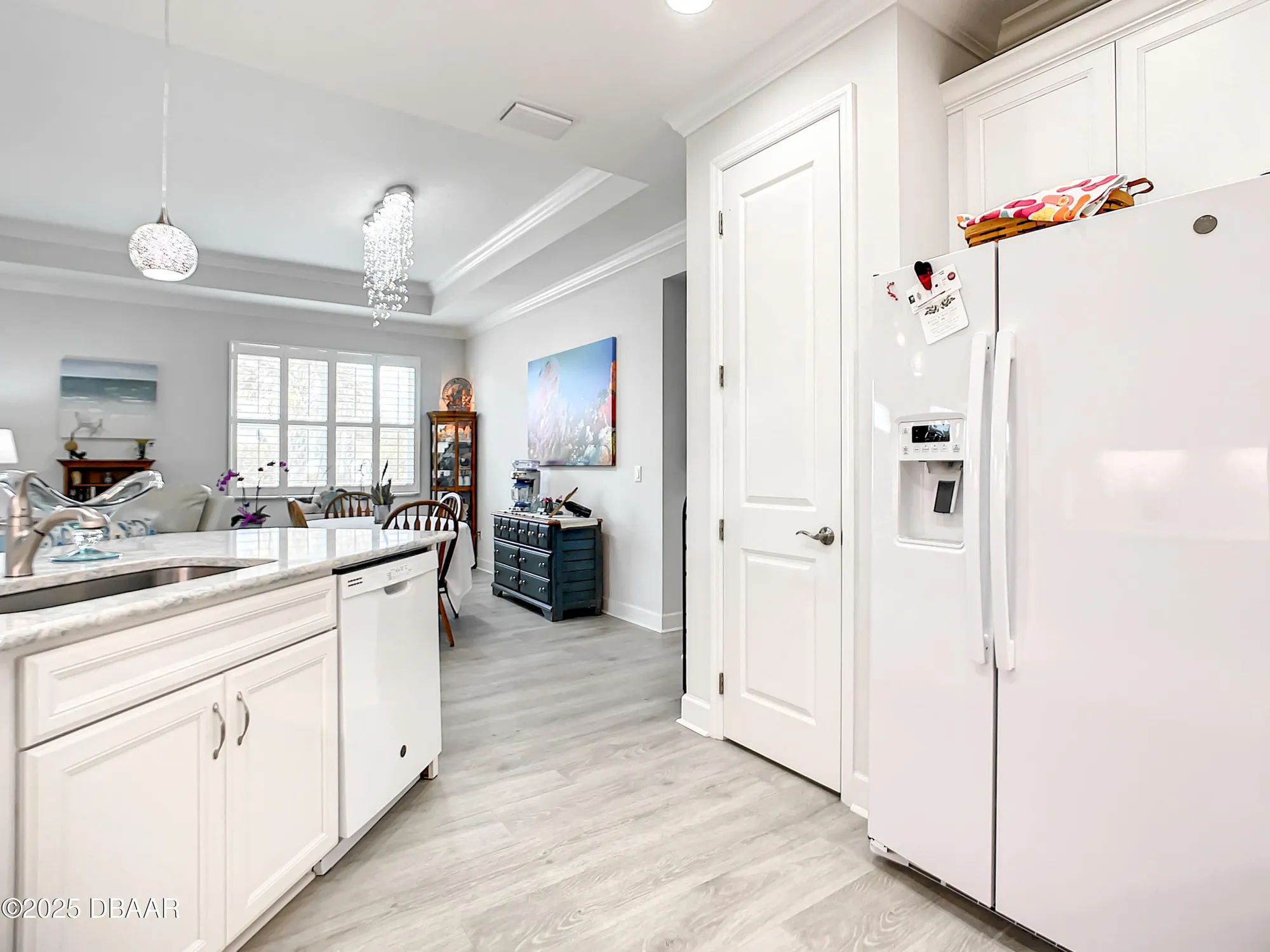 Property Slideshow image 13 of 70 | 533 lost shaker way, Daytona Beach, FL, 32124