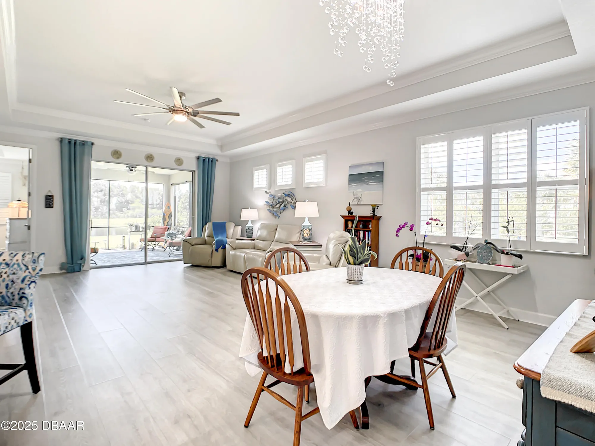 Property Slideshow image 17 of 70 | 533 lost shaker way, Daytona Beach, FL, 32124