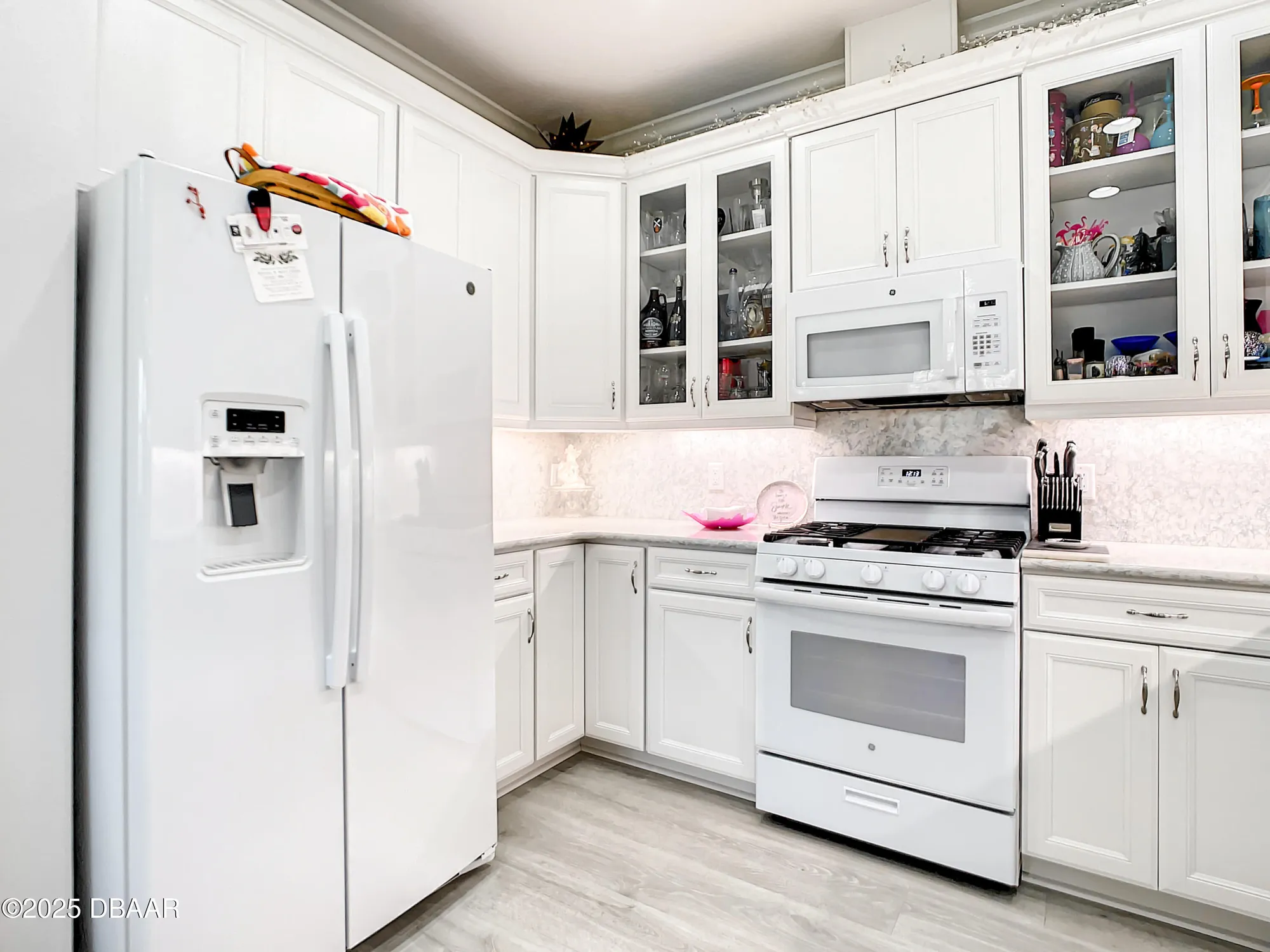 Property Slideshow image 14 of 70 | 533 lost shaker way, Daytona Beach, FL, 32124