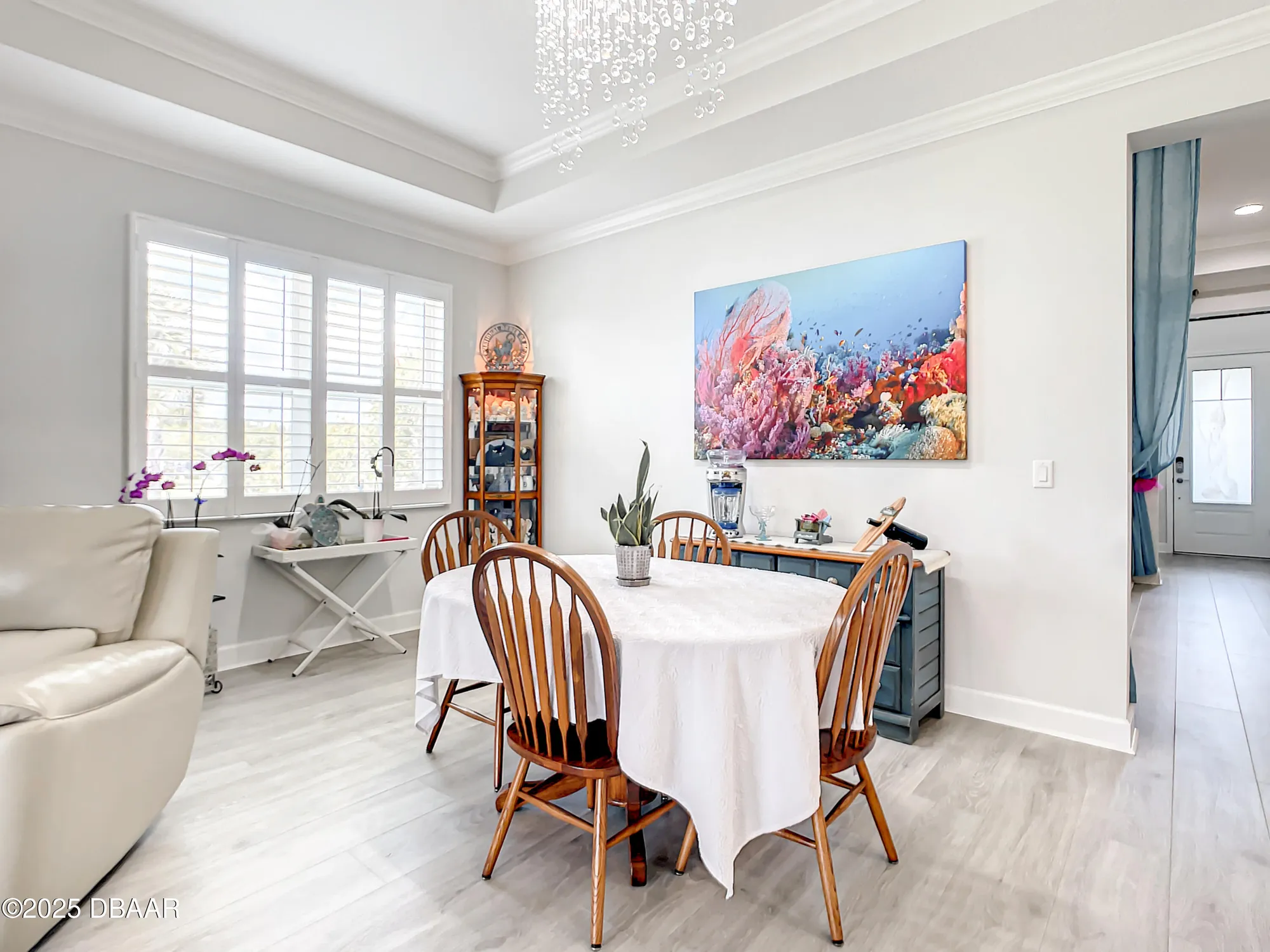 Property Slideshow image 15 of 70 | 533 lost shaker way, Daytona Beach, FL, 32124