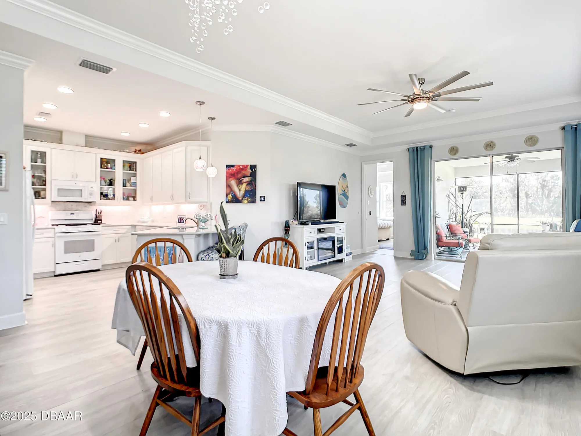 Property Slideshow image 16 of 70 | 533 lost shaker way, Daytona Beach, FL, 32124