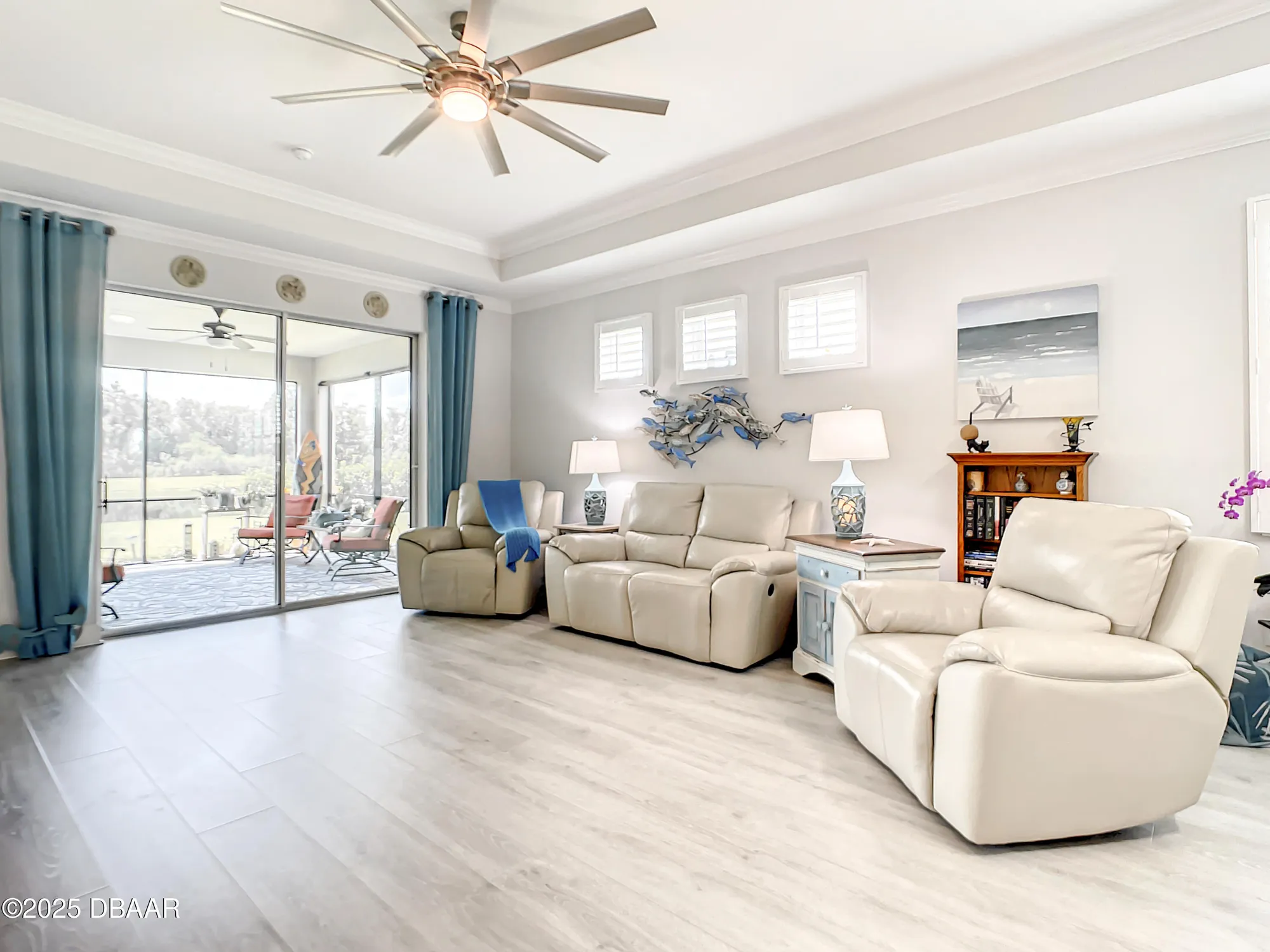 Property Slideshow image 21 of 70 | 533 lost shaker way, Daytona Beach, FL, 32124
