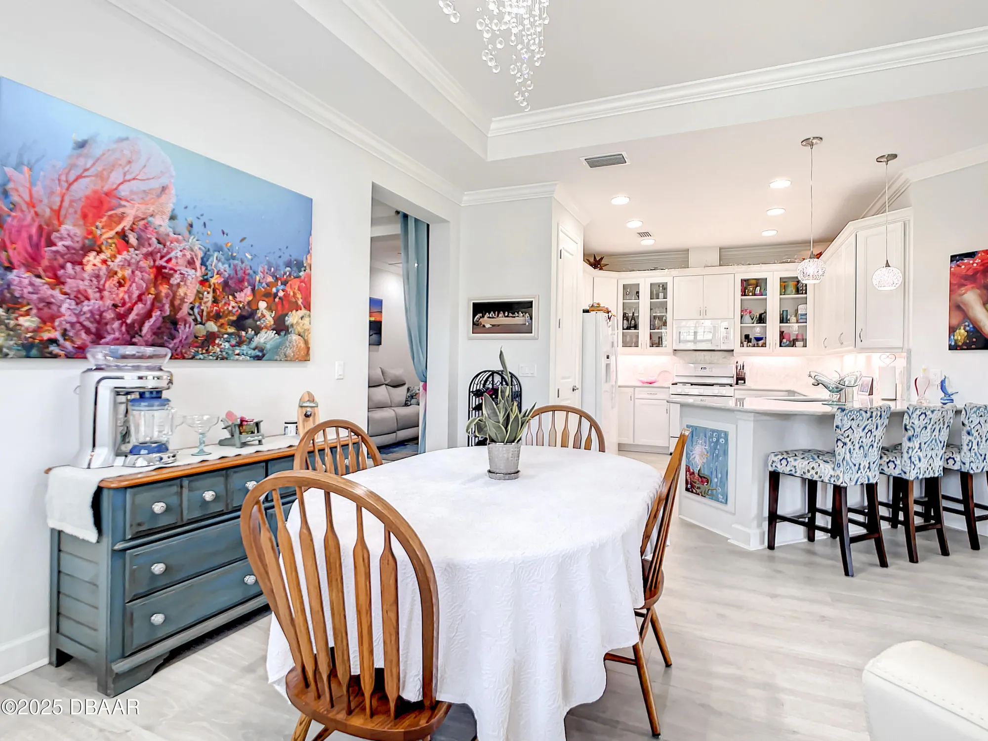 Property Slideshow image 18 of 70 | 533 lost shaker way, Daytona Beach, FL, 32124