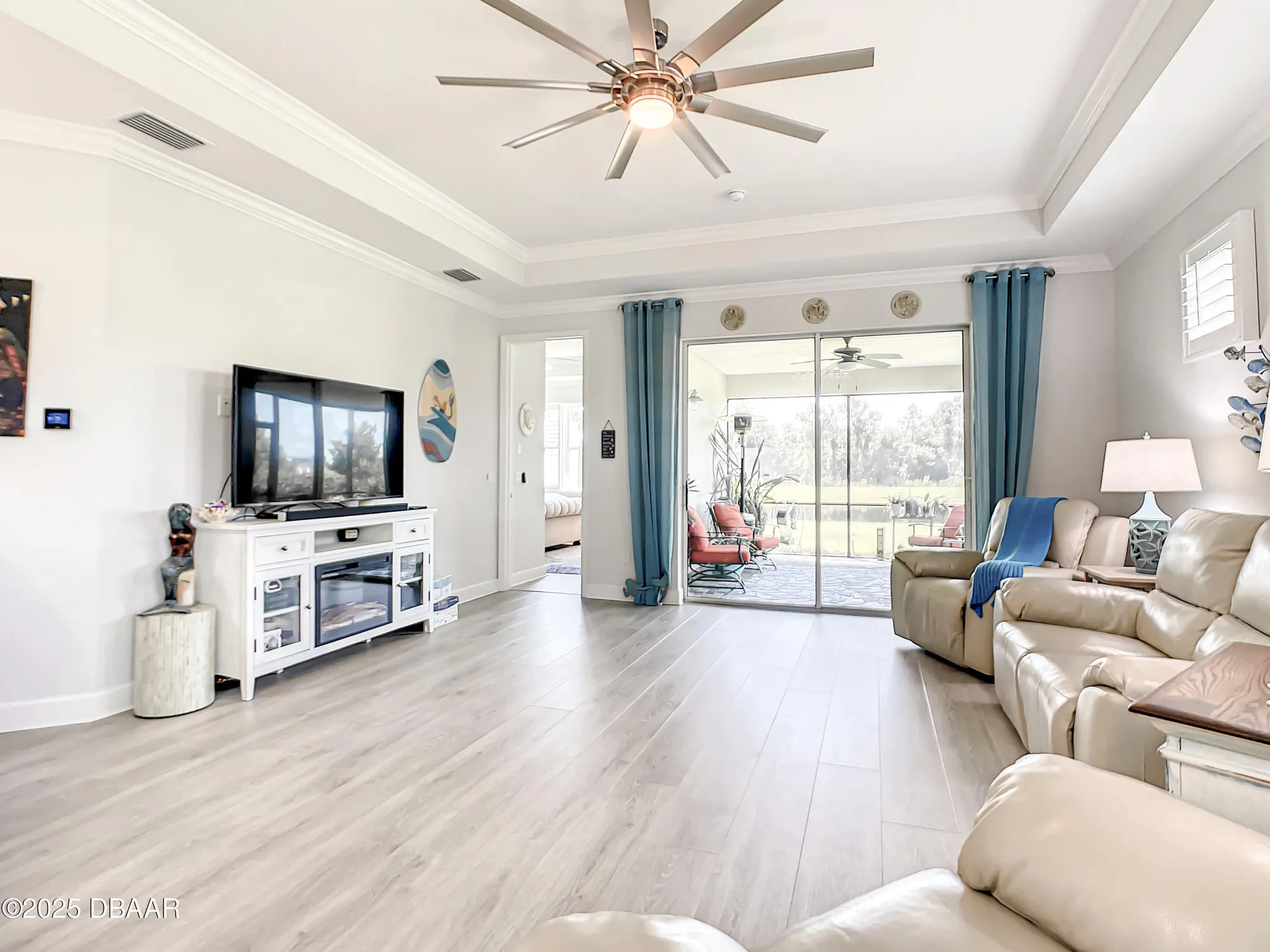 Property Slideshow image 19 of 70 | 533 lost shaker way, Daytona Beach, FL, 32124