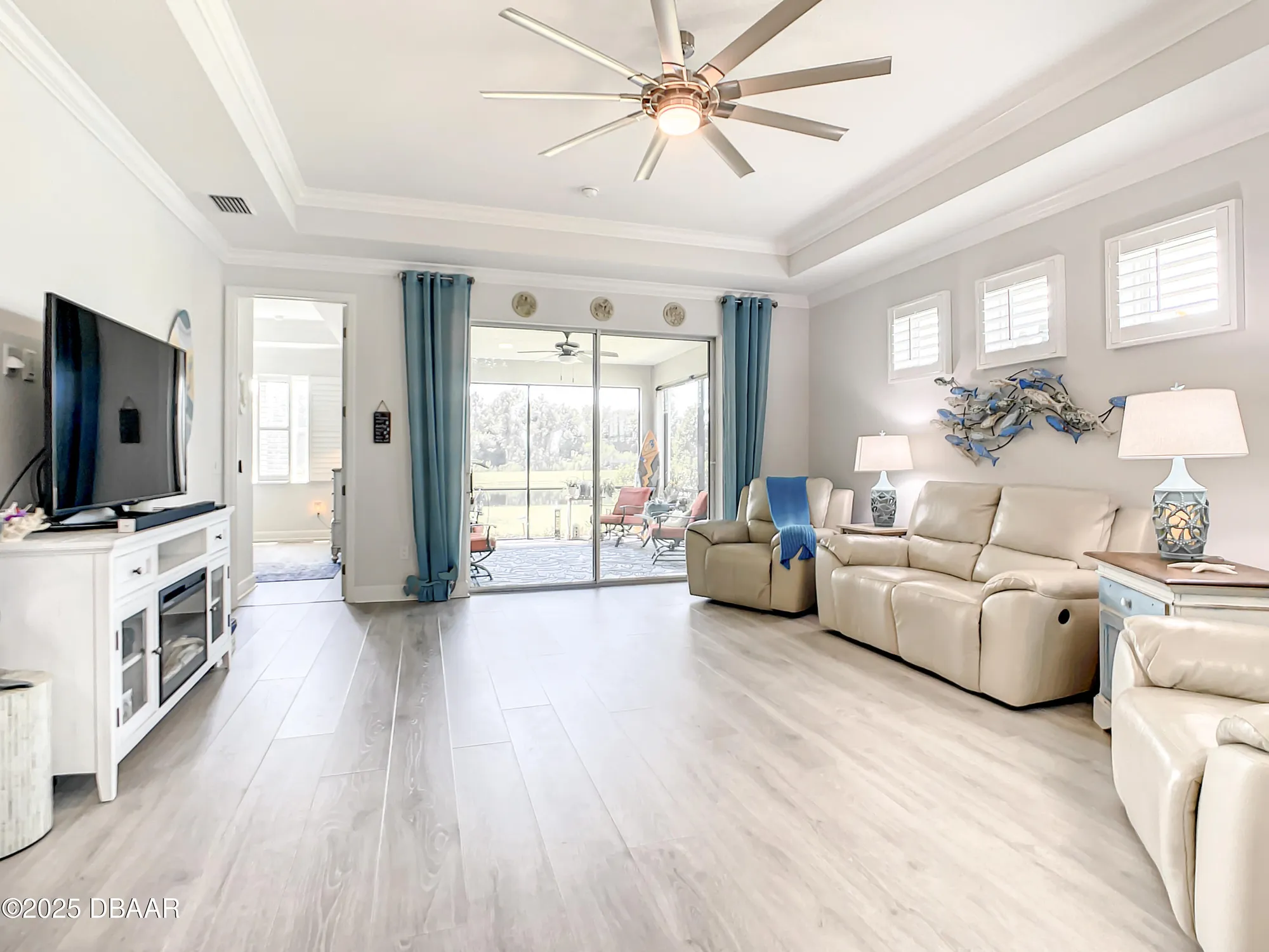 Property Slideshow image 20 of 70 | 533 lost shaker way, Daytona Beach, FL, 32124