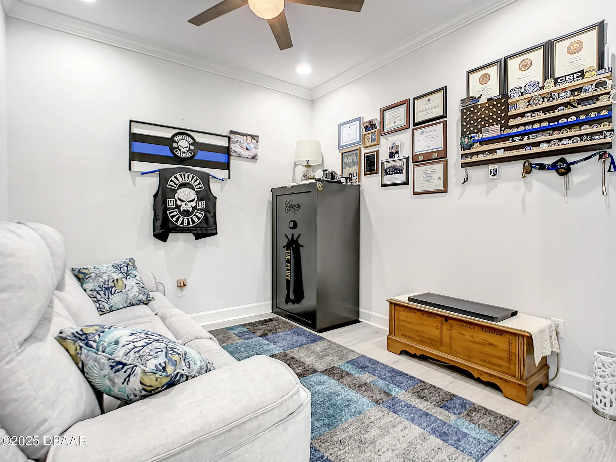 Property Slideshow image 24 of 70 | 533 lost shaker way, Daytona Beach, FL, 32124