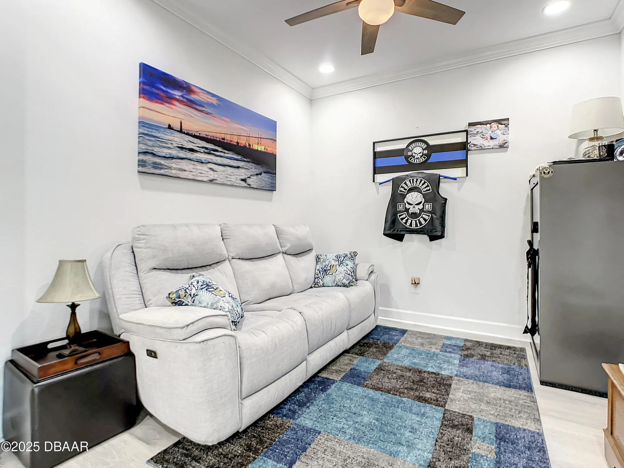 Property Slideshow image 25 of 70 | 533 lost shaker way, Daytona Beach, FL, 32124