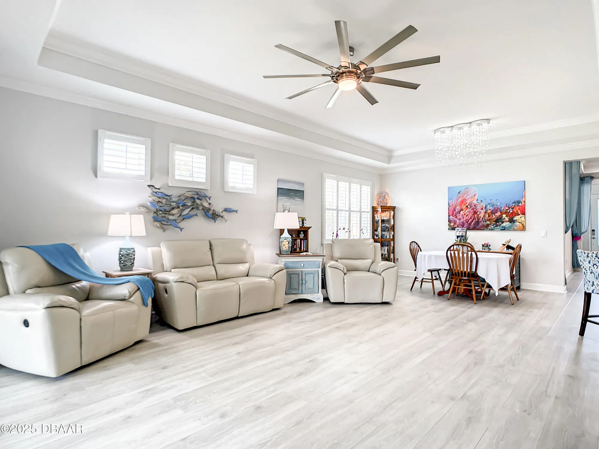 Property Slideshow image 22 of 70 | 533 lost shaker way, Daytona Beach, FL, 32124