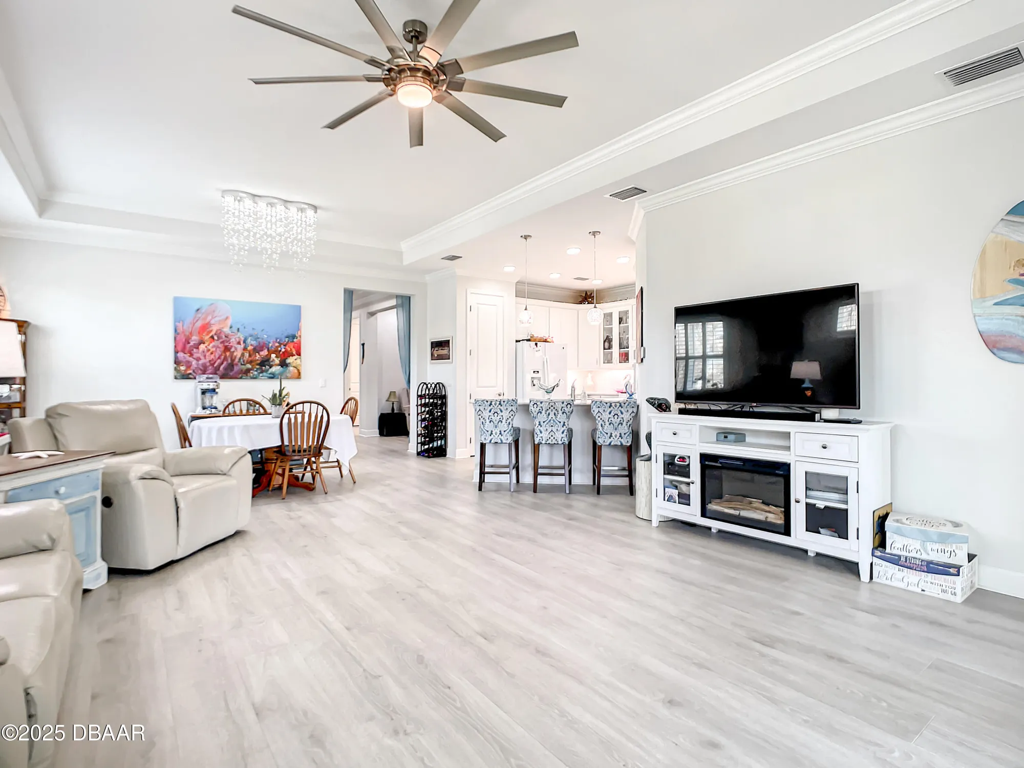 Property Slideshow image 23 of 70 | 533 lost shaker way, Daytona Beach, FL, 32124