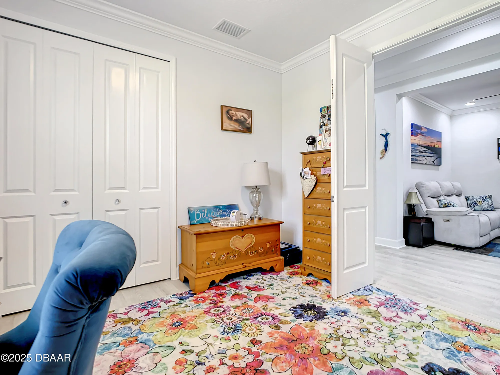 Property Slideshow image 29 of 70 | 533 lost shaker way, Daytona Beach, FL, 32124