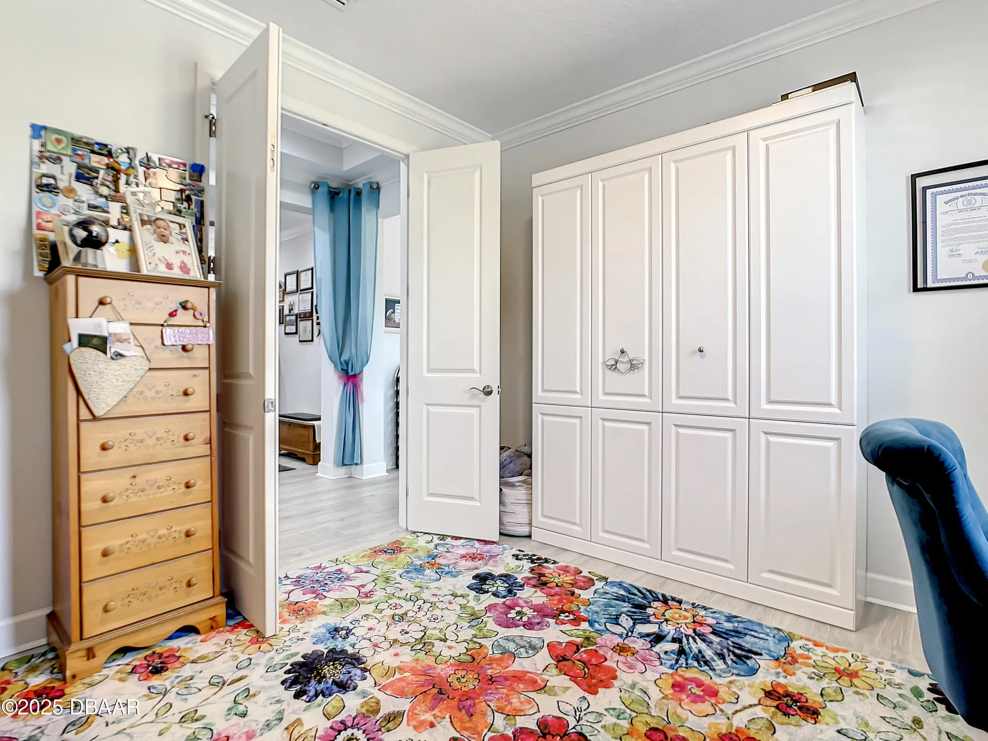 Property Slideshow image 30 of 70 | 533 lost shaker way, Daytona Beach, FL, 32124