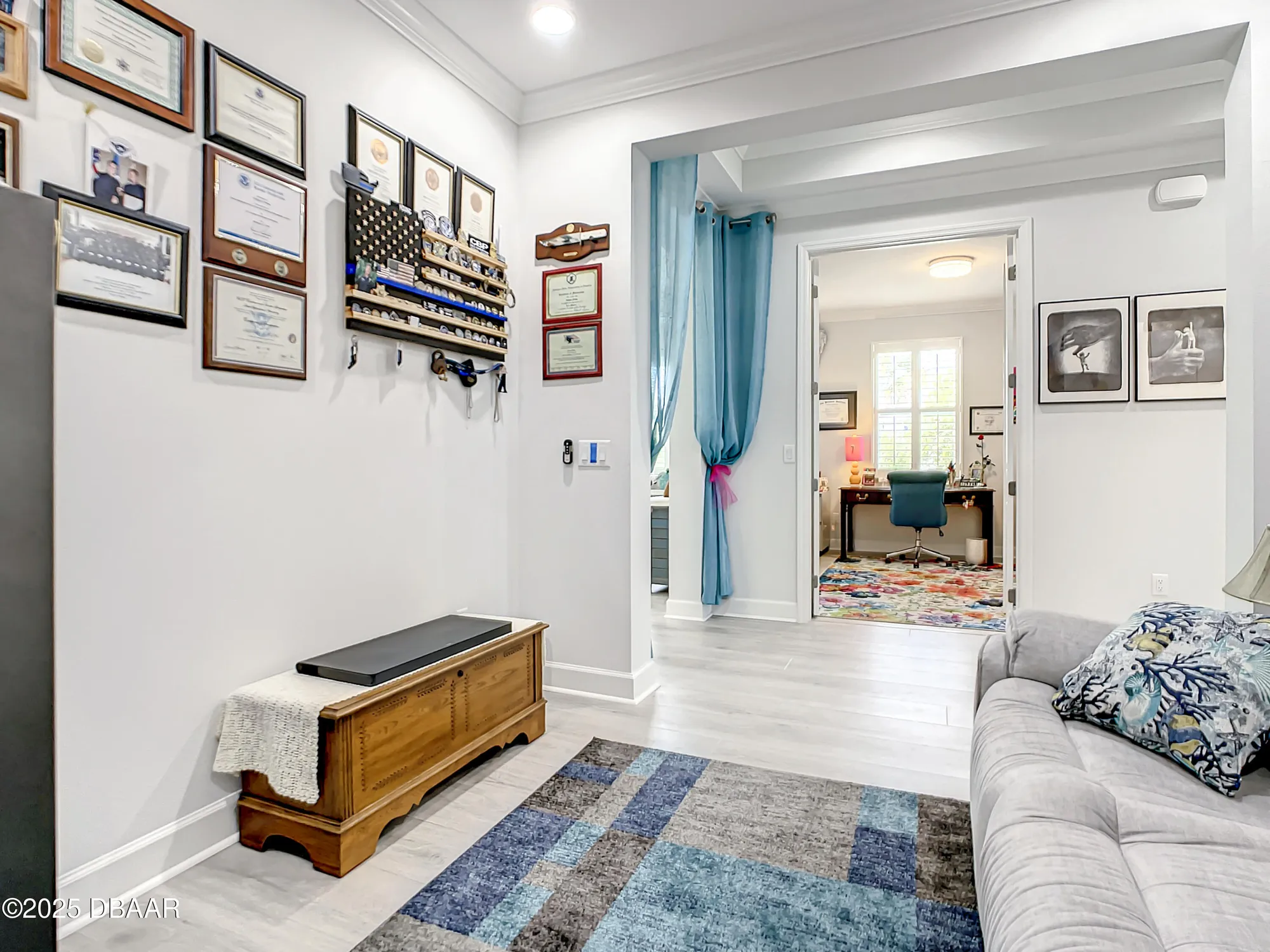 Property Slideshow image 26 of 70 | 533 lost shaker way, Daytona Beach, FL, 32124