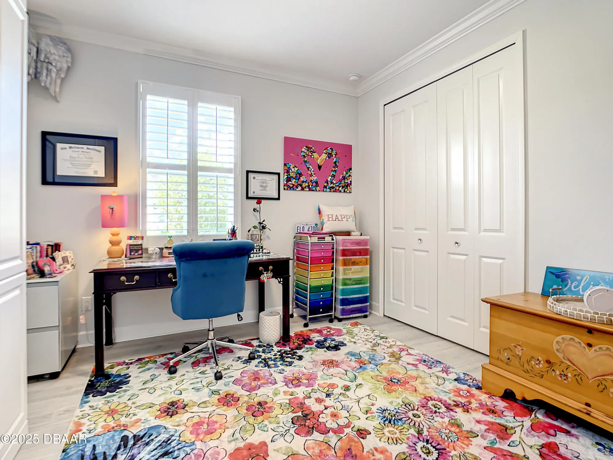 Property Slideshow image 27 of 70 | 533 lost shaker way, Daytona Beach, FL, 32124