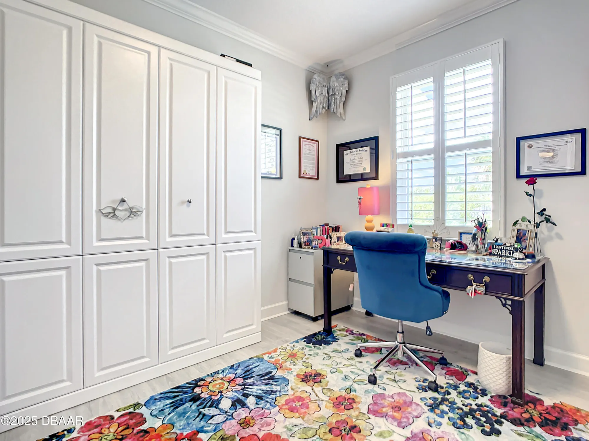 Property Slideshow image 28 of 70 | 533 lost shaker way, Daytona Beach, FL, 32124