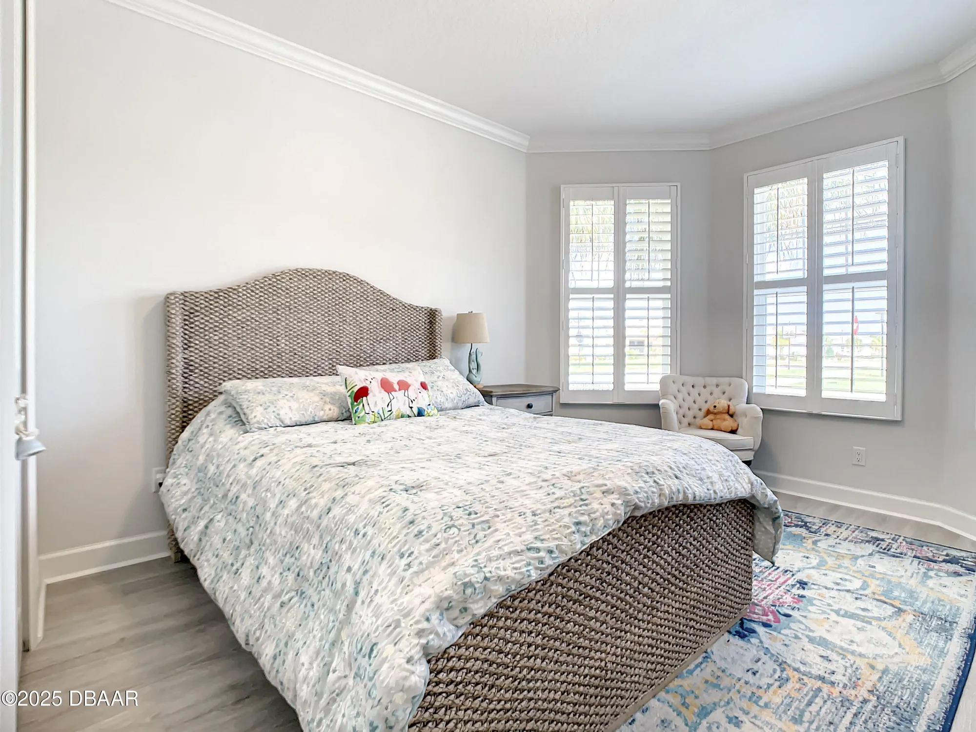 Property Slideshow image 32 of 70 | 533 lost shaker way, Daytona Beach, FL, 32124