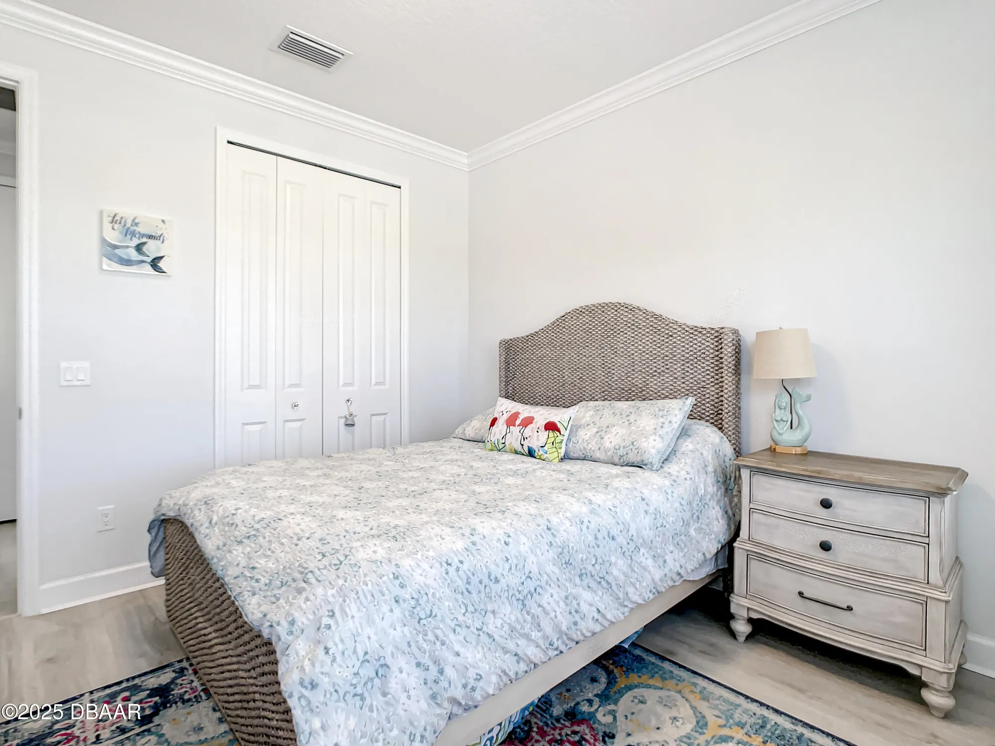 Property Slideshow image 31 of 70 | 533 lost shaker way, Daytona Beach, FL, 32124