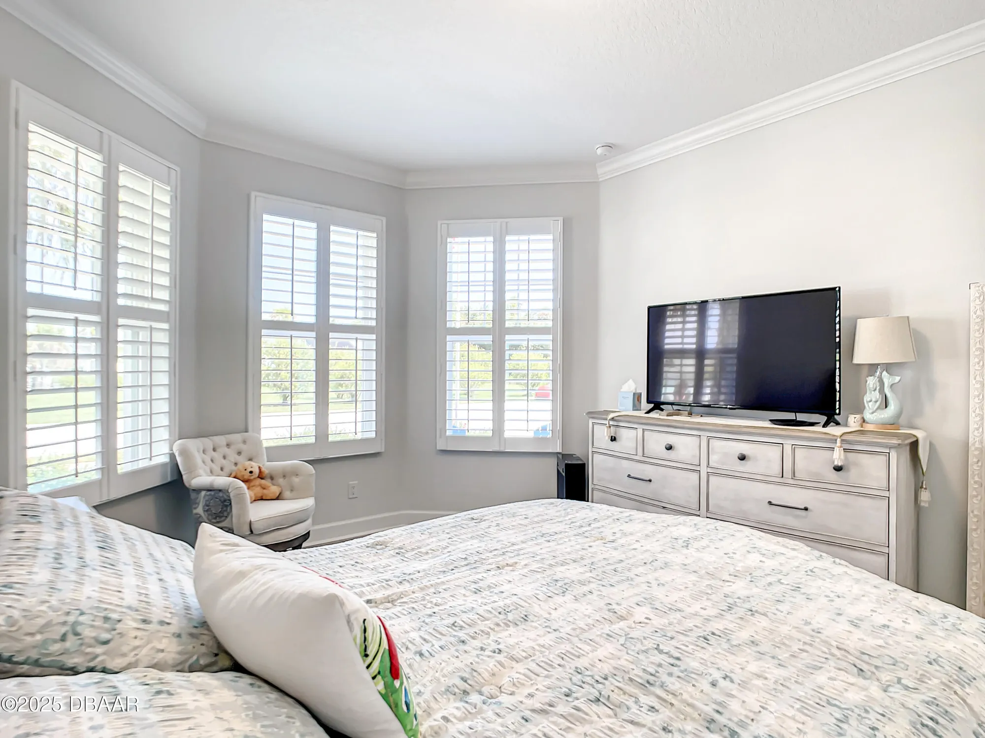 Property Slideshow image 33 of 70 | 533 lost shaker way, Daytona Beach, FL, 32124