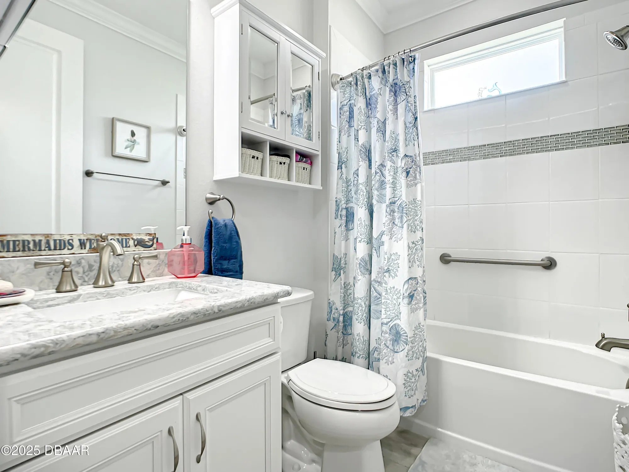 Property Slideshow image 34 of 70 | 533 lost shaker way, Daytona Beach, FL, 32124