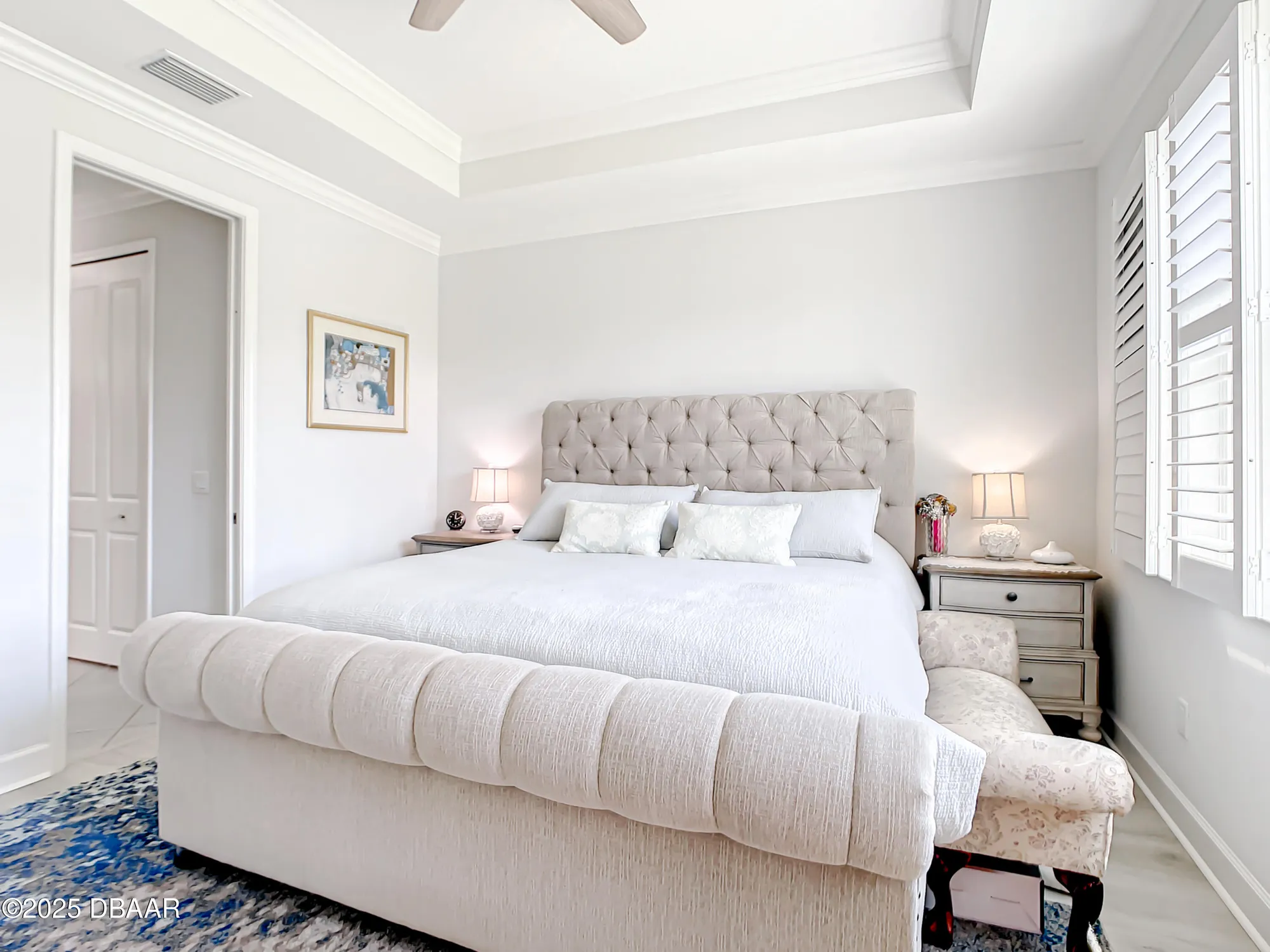 Property Slideshow image 37 of 70 | 533 lost shaker way, Daytona Beach, FL, 32124