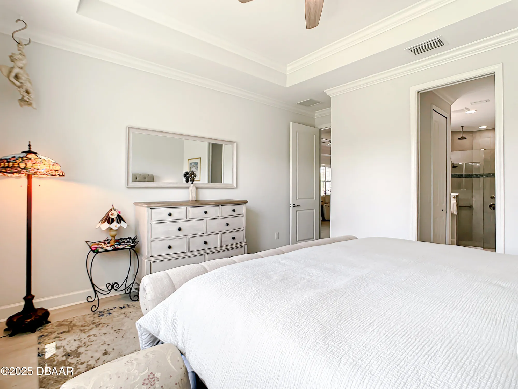 Property Slideshow image 35 of 70 | 533 lost shaker way, Daytona Beach, FL, 32124