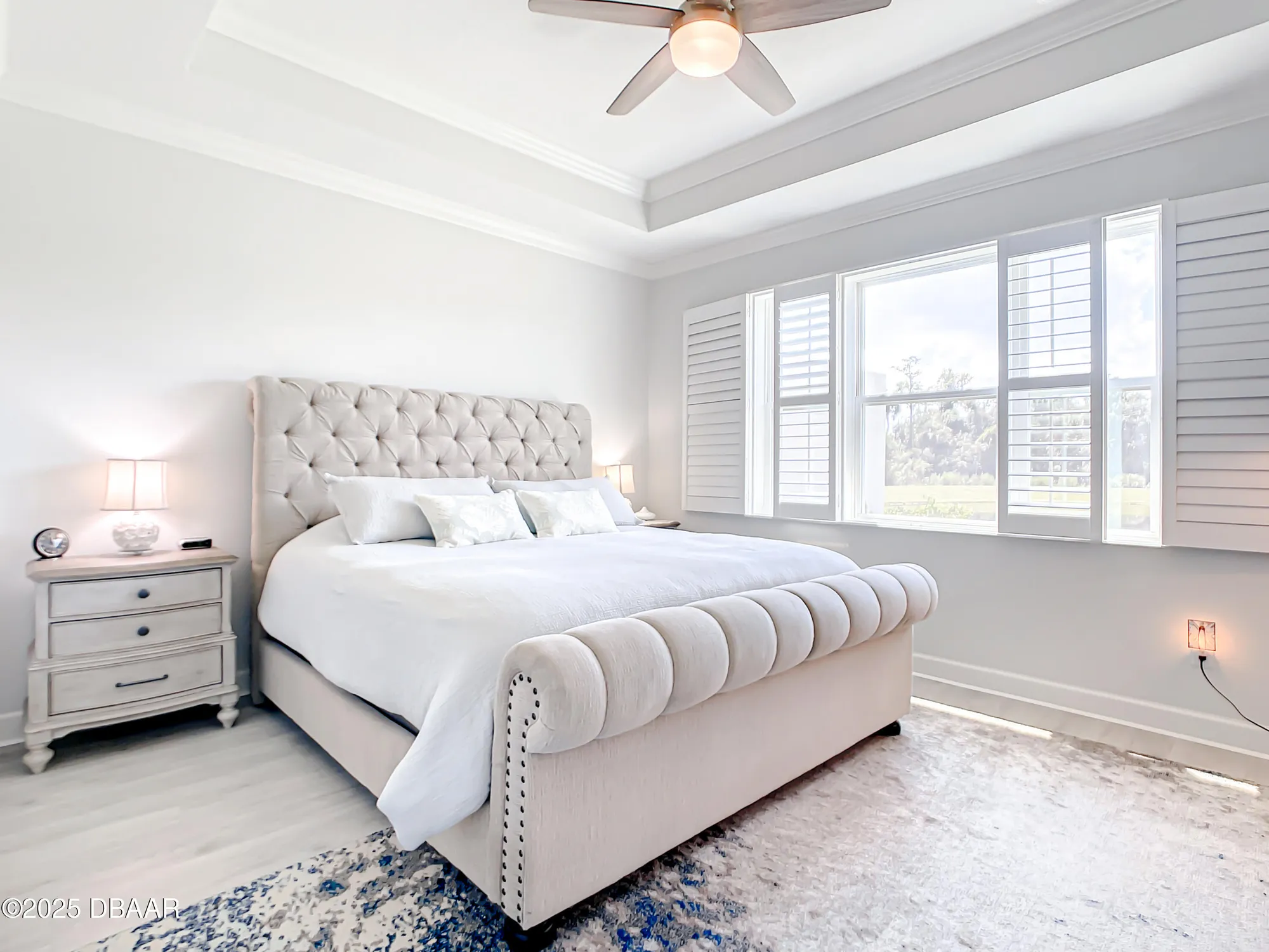 Property Slideshow image 36 of 70 | 533 lost shaker way, Daytona Beach, FL, 32124