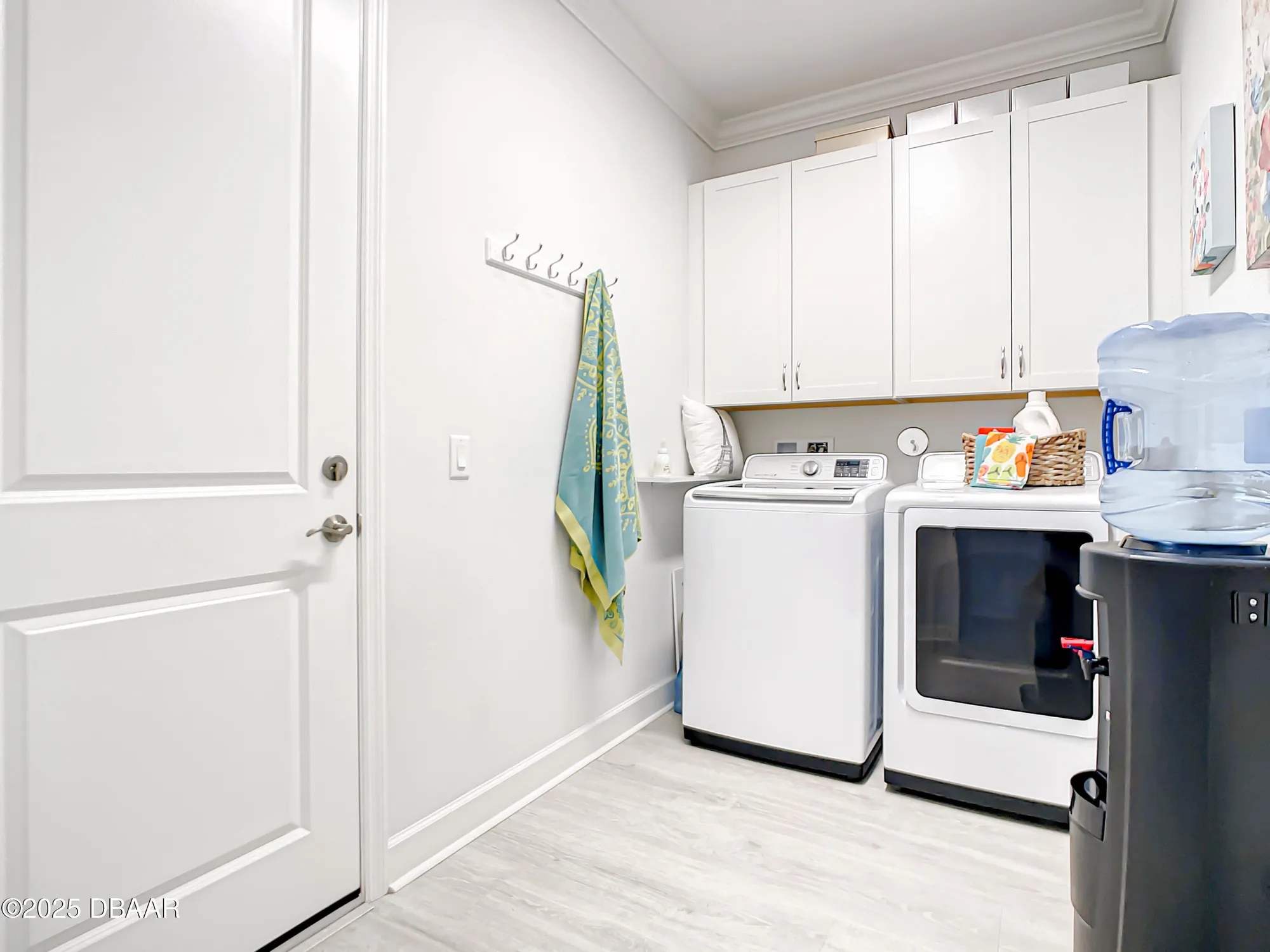 Property Slideshow image 41 of 70 | 533 lost shaker way, Daytona Beach, FL, 32124