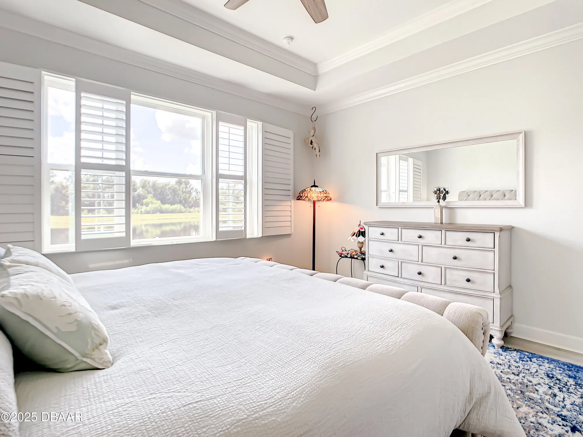 Property Slideshow image 38 of 70 | 533 lost shaker way, Daytona Beach, FL, 32124