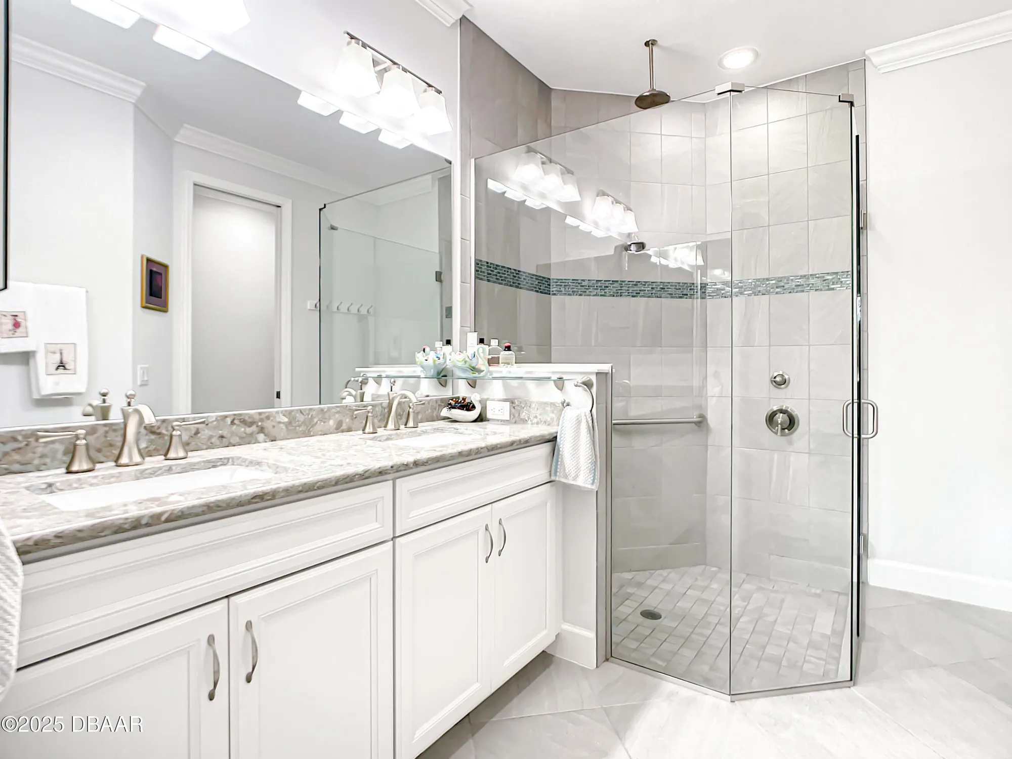 Property Slideshow image 39 of 70 | 533 lost shaker way, Daytona Beach, FL, 32124