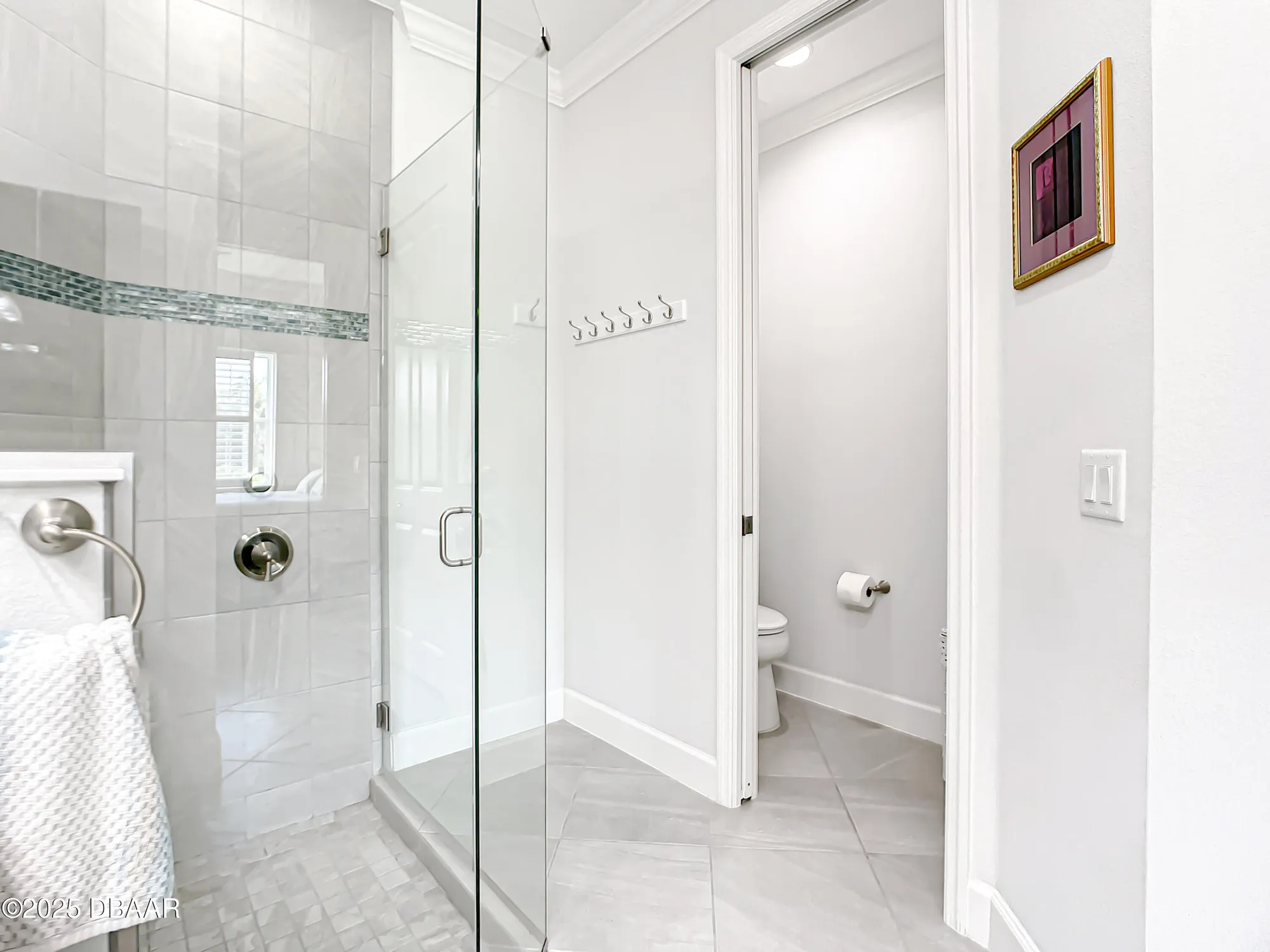 Property Slideshow image 40 of 70 | 533 lost shaker way, Daytona Beach, FL, 32124