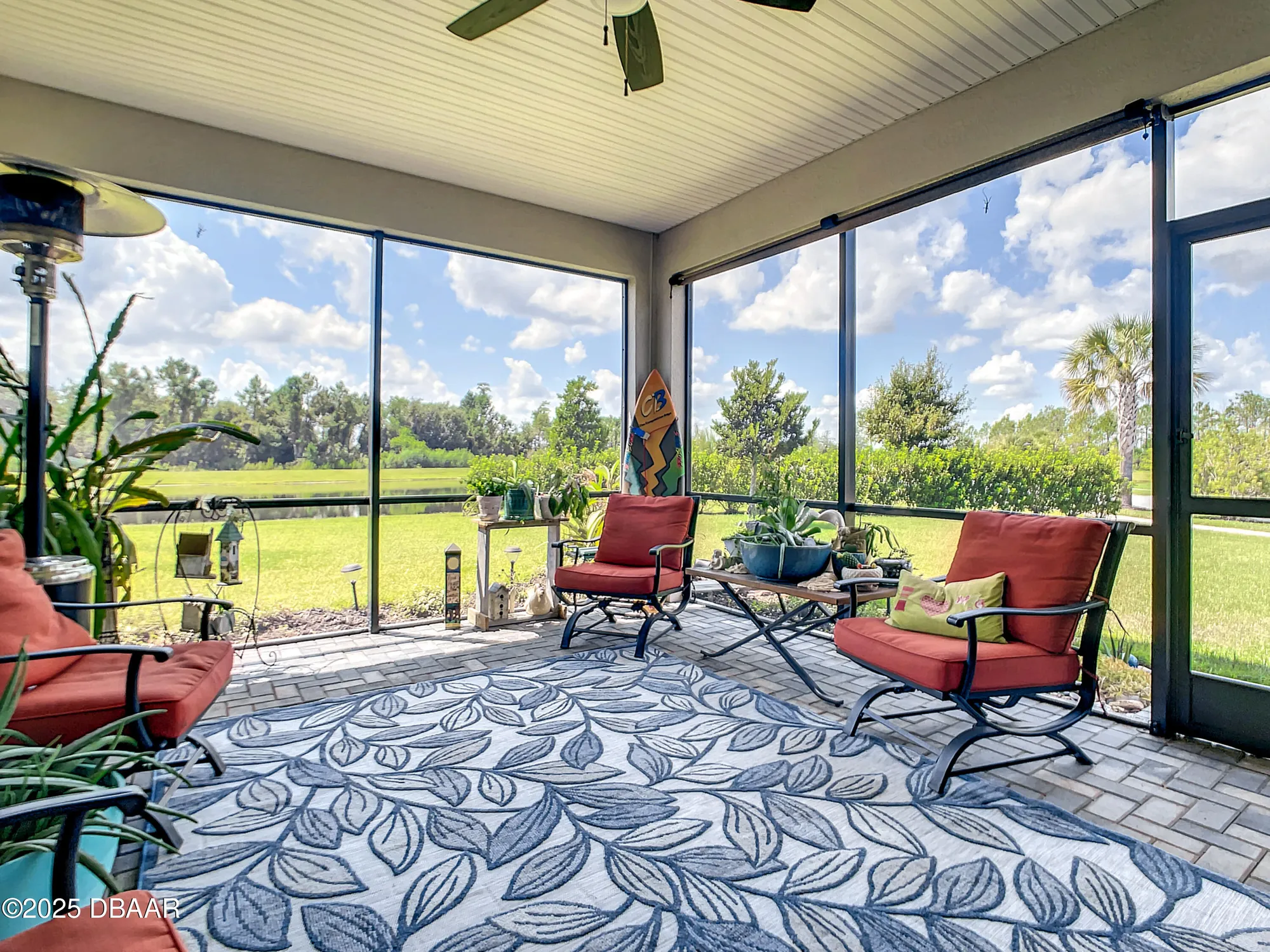 Property Slideshow image 4 of 70 | 533 lost shaker way, Daytona Beach, FL, 32124