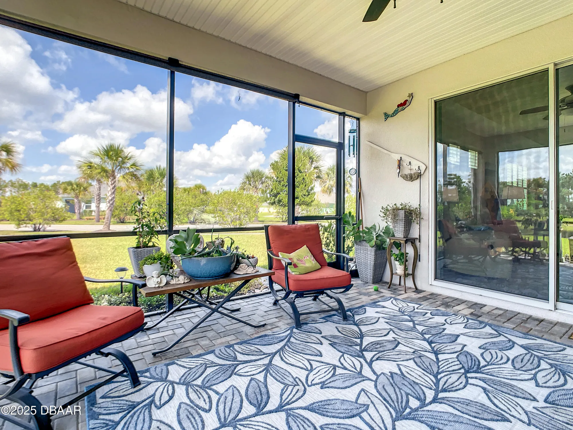 Property Slideshow image 42 of 70 | 533 lost shaker way, Daytona Beach, FL, 32124