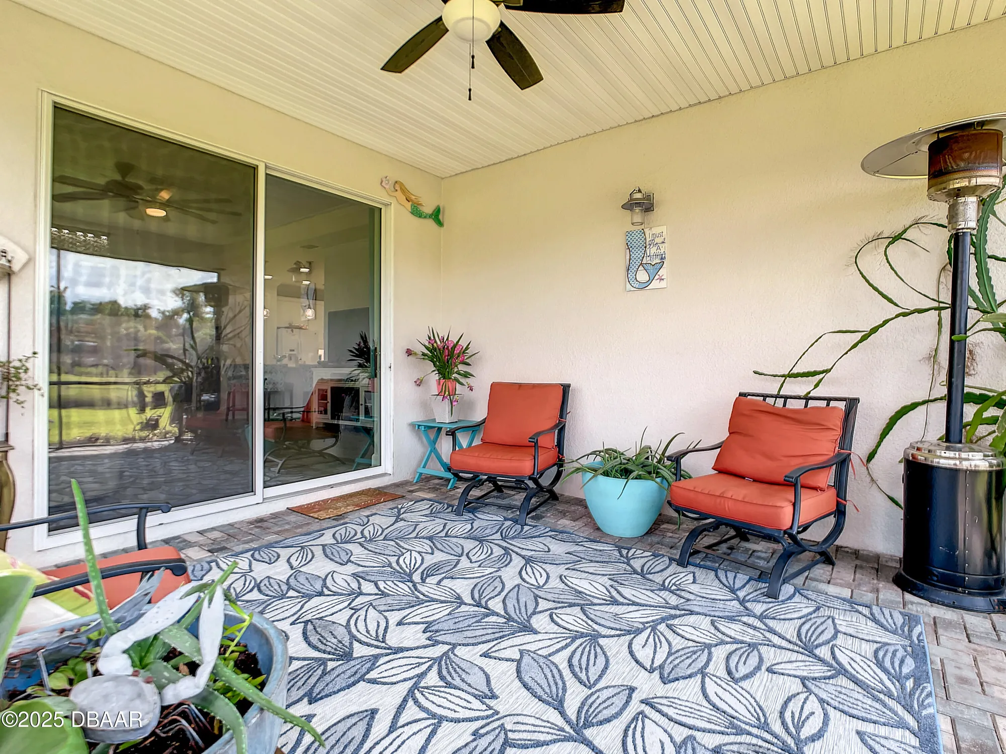 Property Slideshow image 43 of 70 | 533 lost shaker way, Daytona Beach, FL, 32124