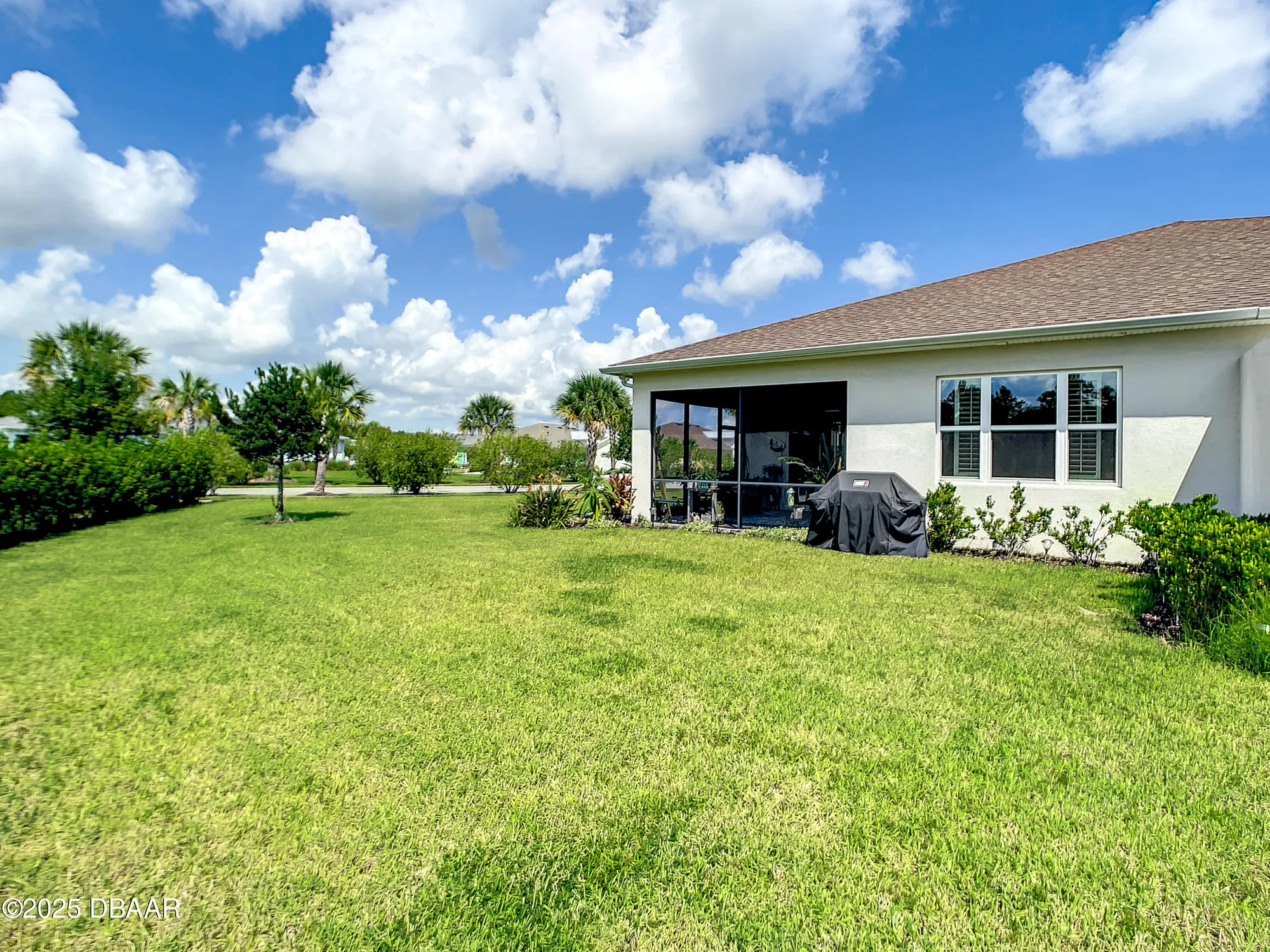 Property Slideshow image 47 of 70 | 533 lost shaker way, Daytona Beach, FL, 32124