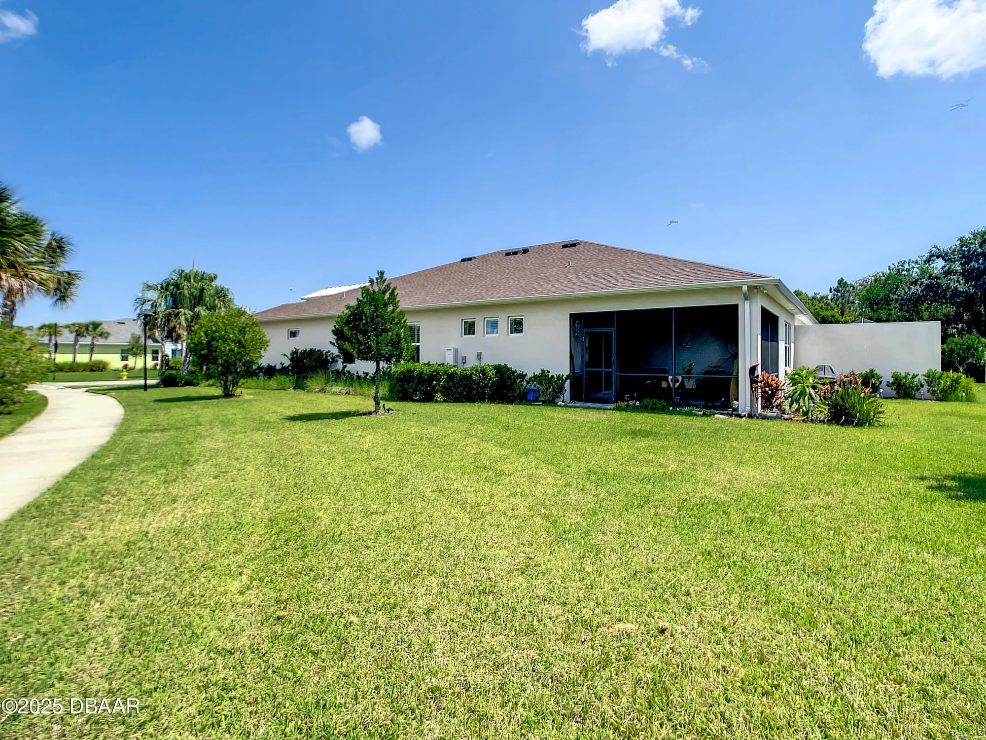 Property Slideshow image 48 of 70 | 533 lost shaker way, Daytona Beach, FL, 32124