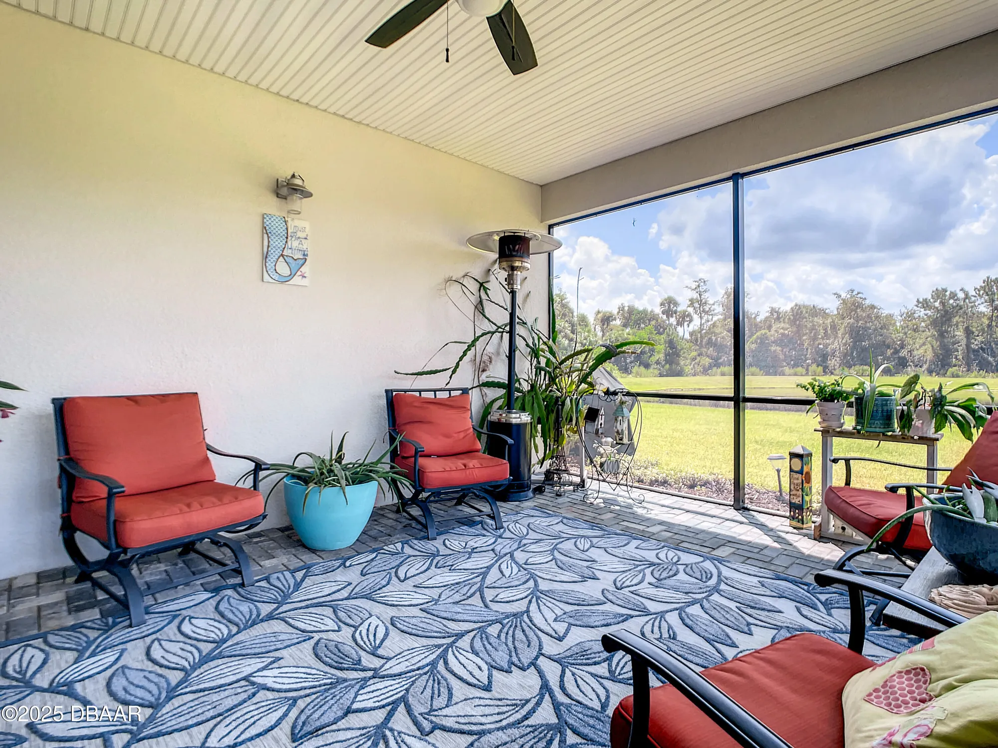 Property Slideshow image 44 of 70 | 533 lost shaker way, Daytona Beach, FL, 32124