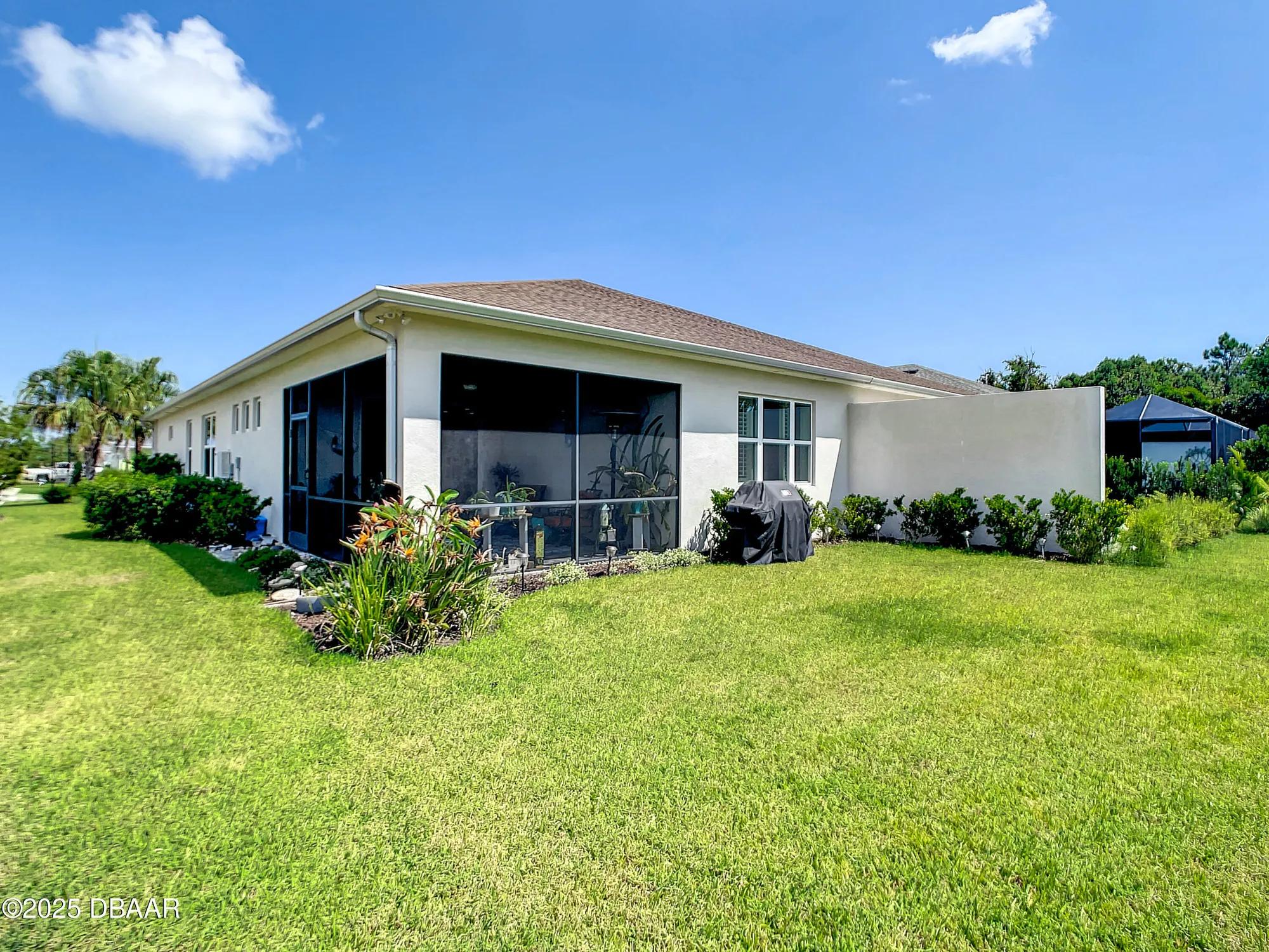 Property Slideshow image 46 of 70 | 533 lost shaker way, Daytona Beach, FL, 32124