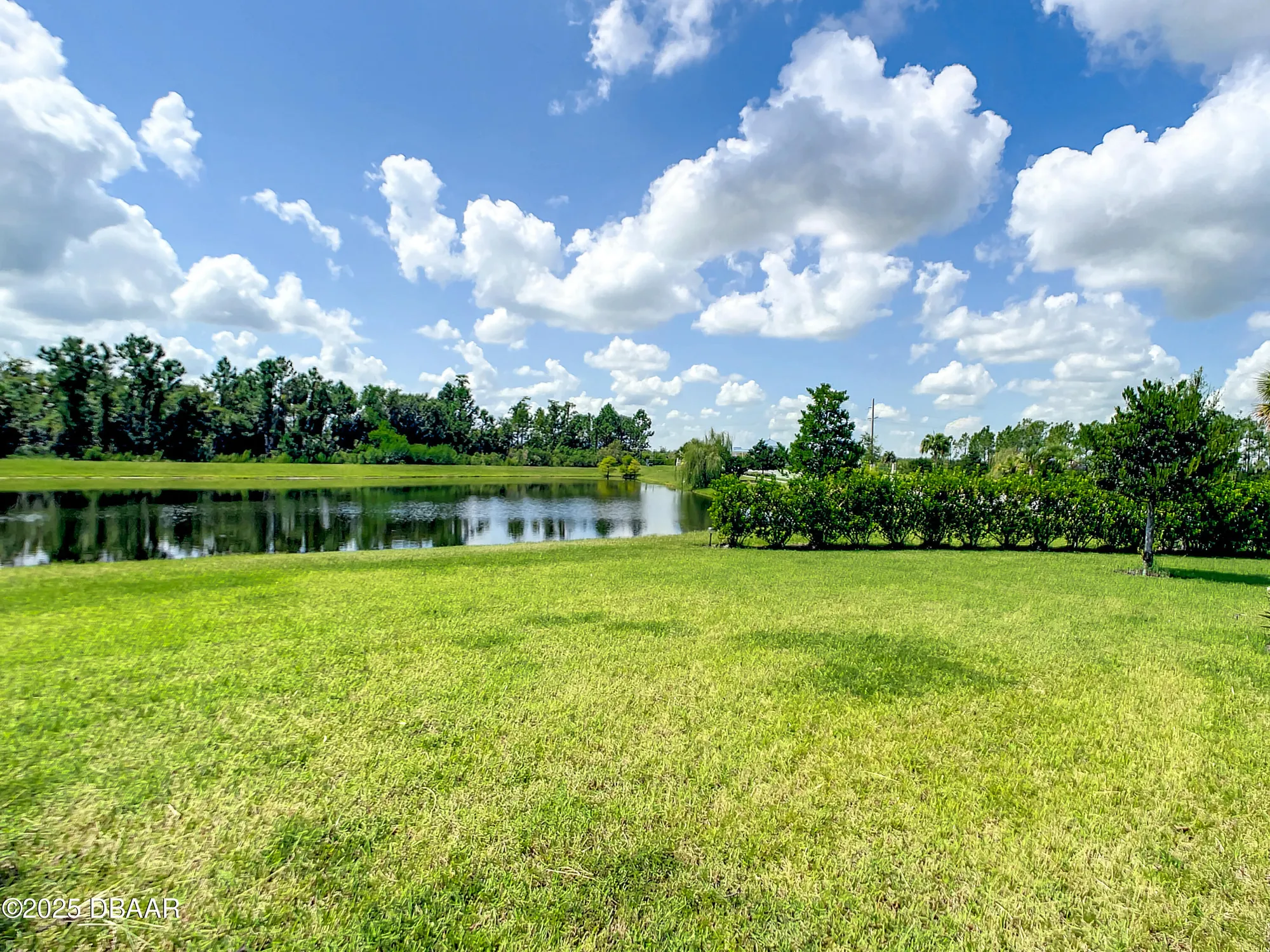 Property Slideshow image 5 of 70 | 533 lost shaker way, Daytona Beach, FL, 32124