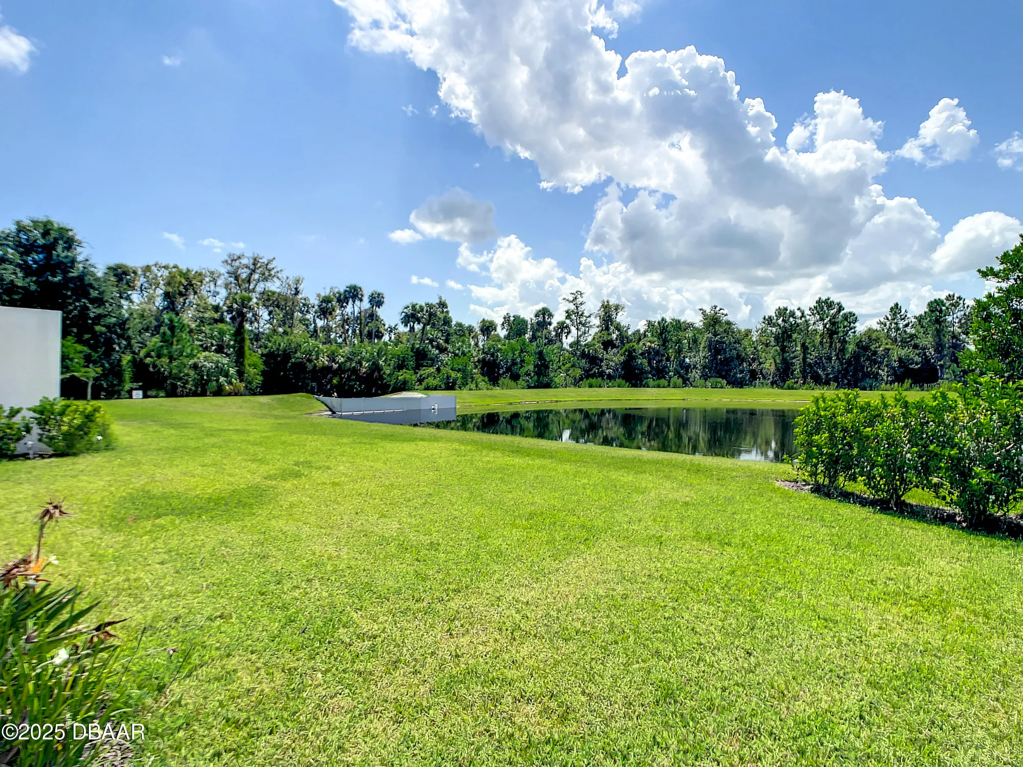 Property Slideshow image 6 of 70 | 533 lost shaker way, Daytona Beach, FL, 32124