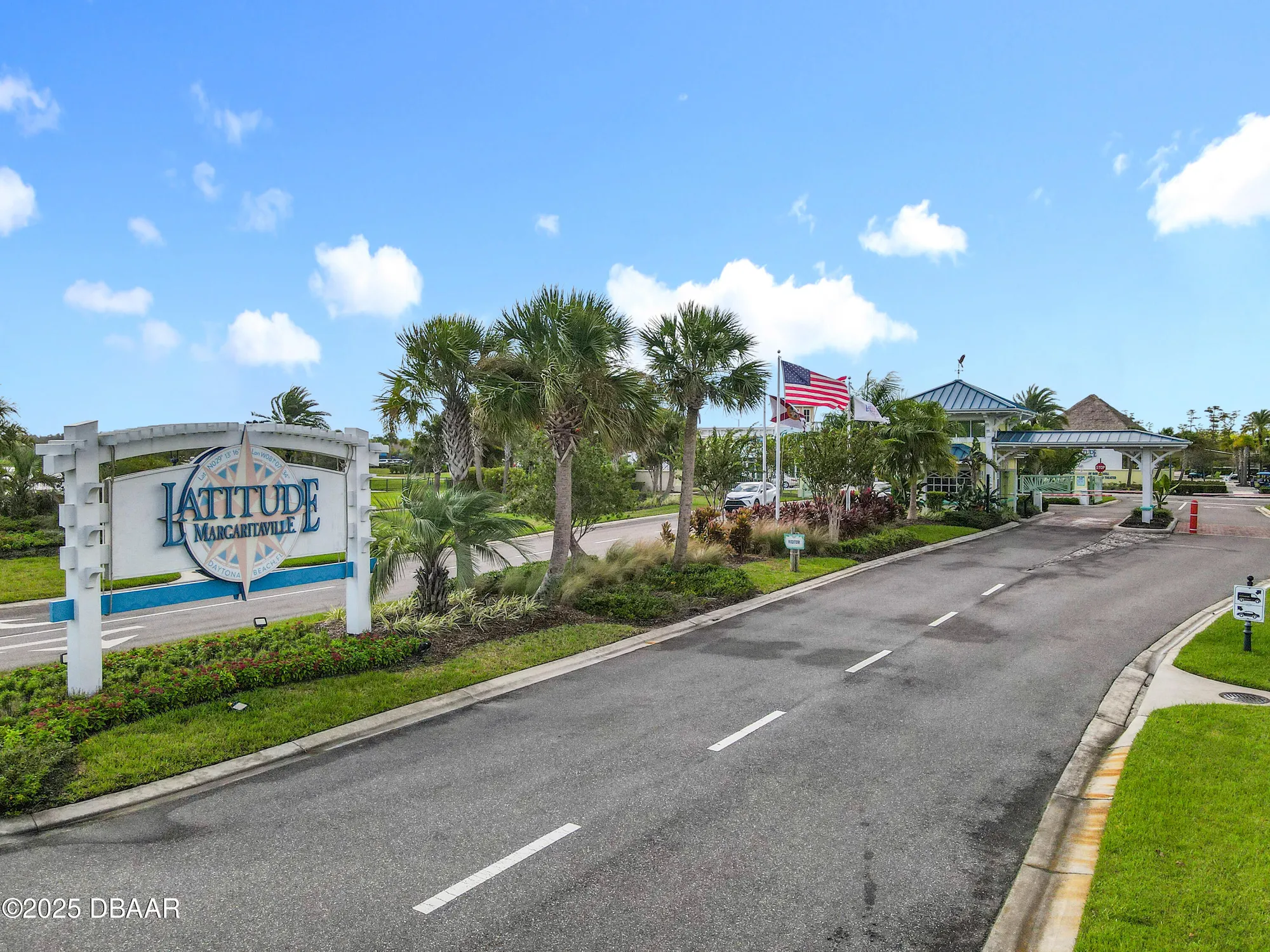 Property Slideshow image 51 of 70 | 533 lost shaker way, Daytona Beach, FL, 32124