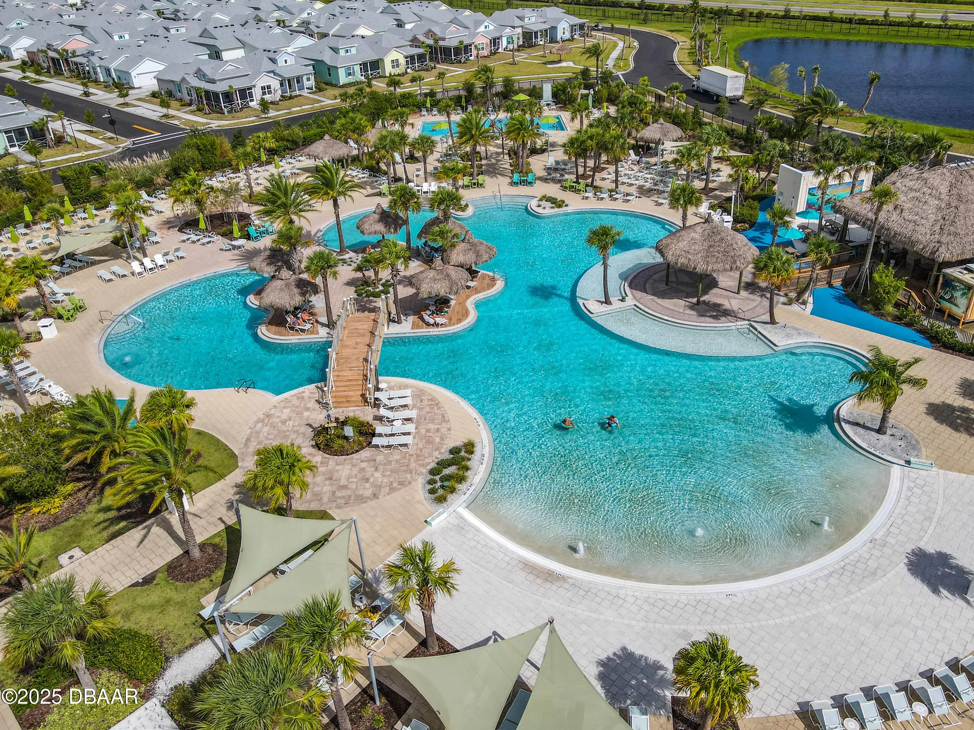 Property Slideshow image 56 of 70 | 533 lost shaker way, Daytona Beach, FL, 32124