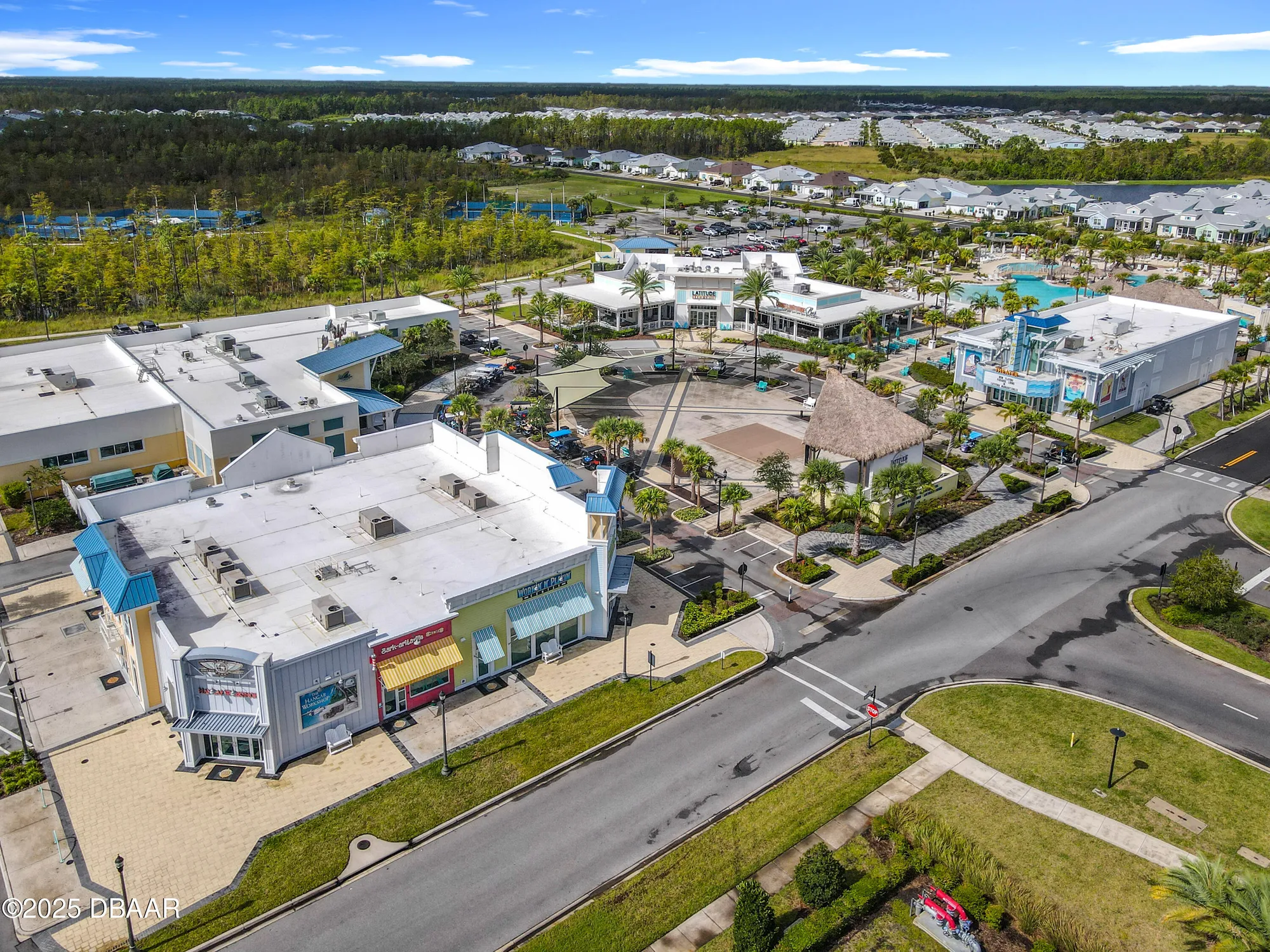 Property Slideshow image 54 of 70 | 533 lost shaker way, Daytona Beach, FL, 32124